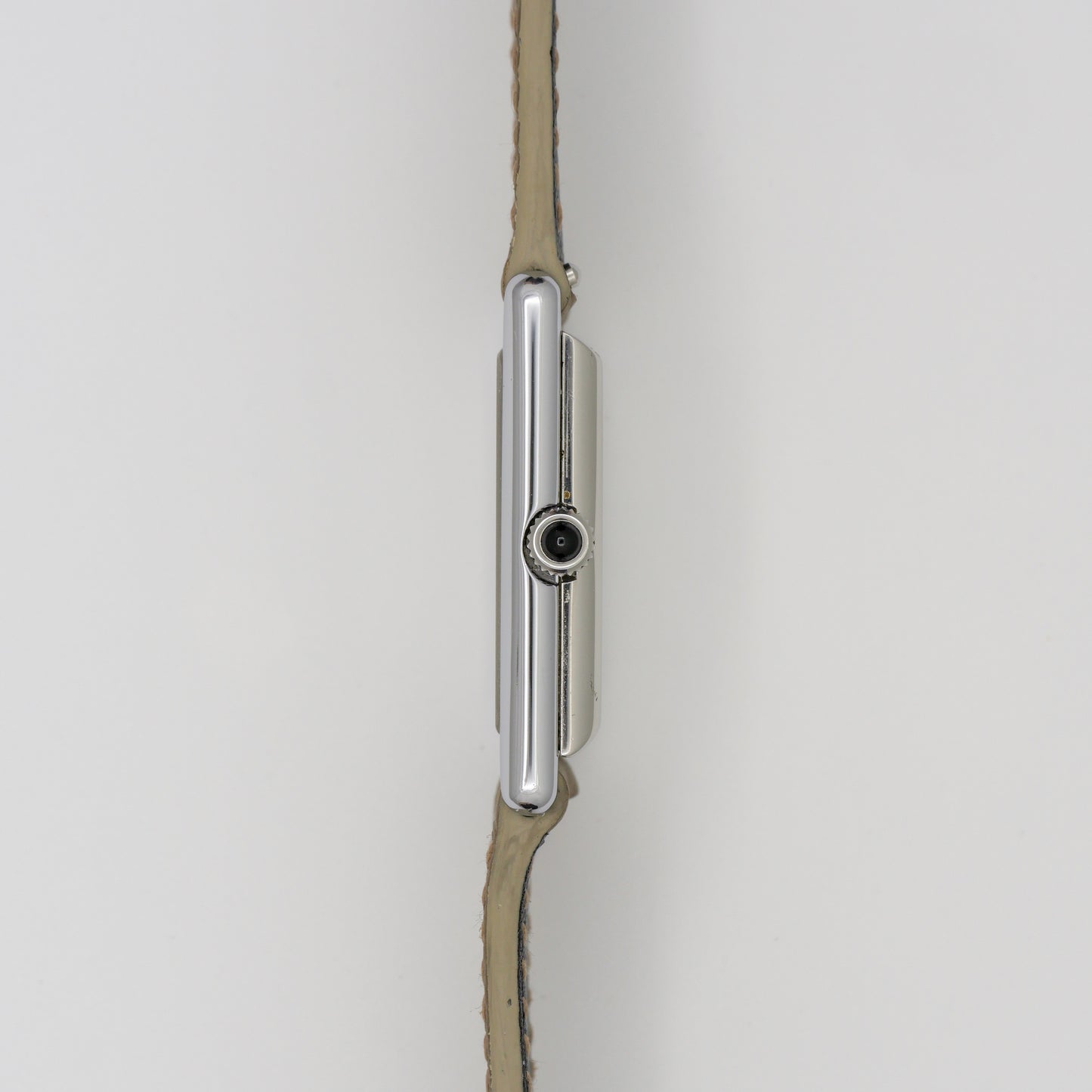 OMEGA DE VILLE REF. 511.0404