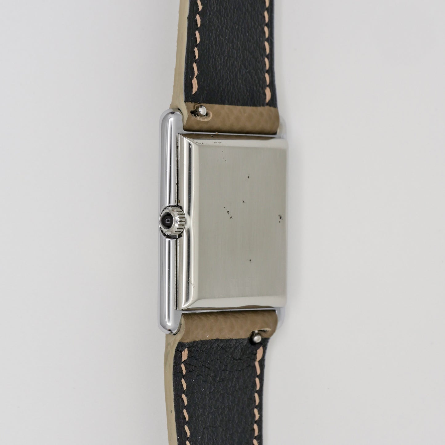 OMEGA DE VILLE REF. 511.0404