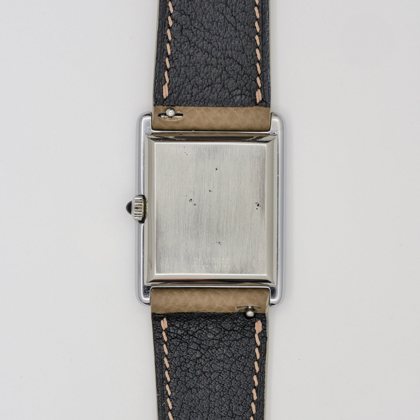 OMEGA DE VILLE REF. 511.0404