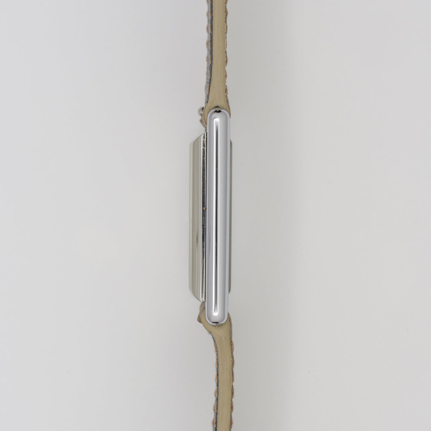 OMEGA DE VILLE REF. 511.0404