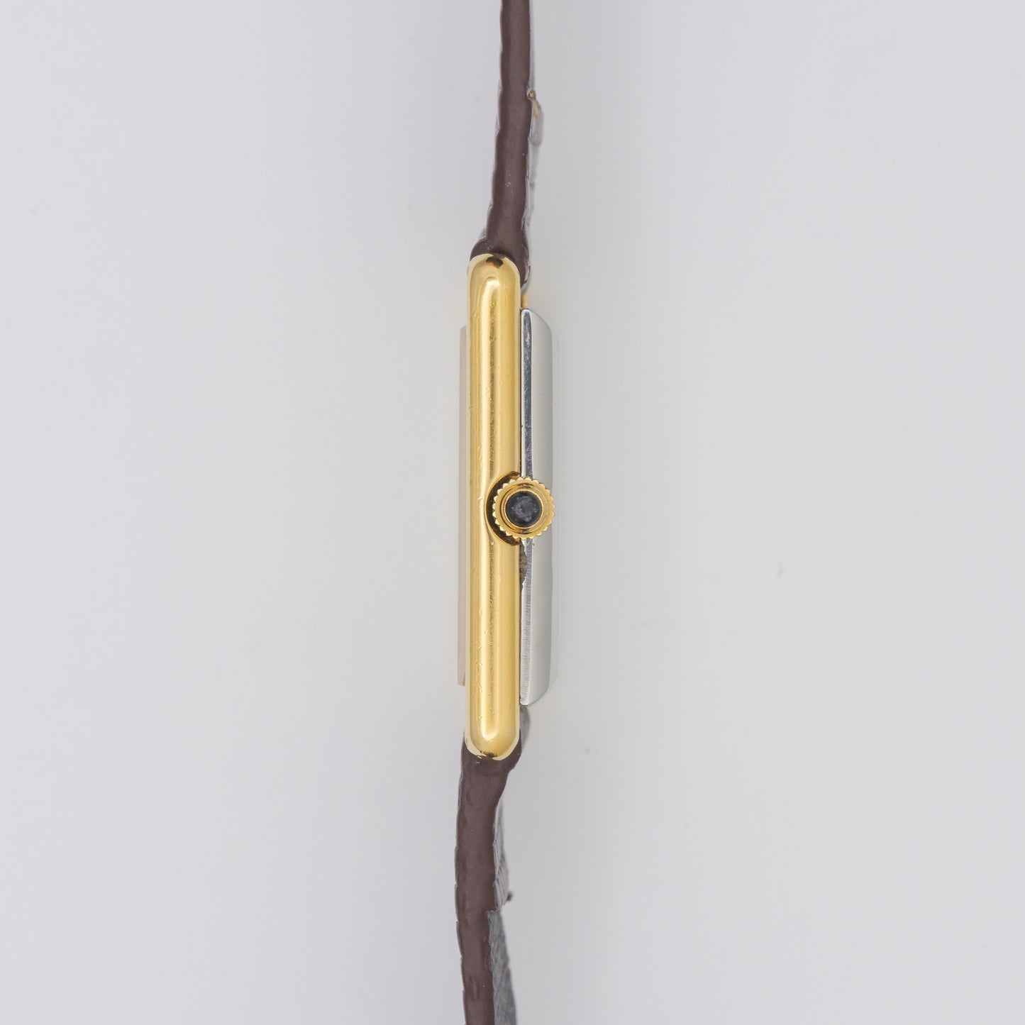 OMEGA DE VILLE REF. 511.0404
