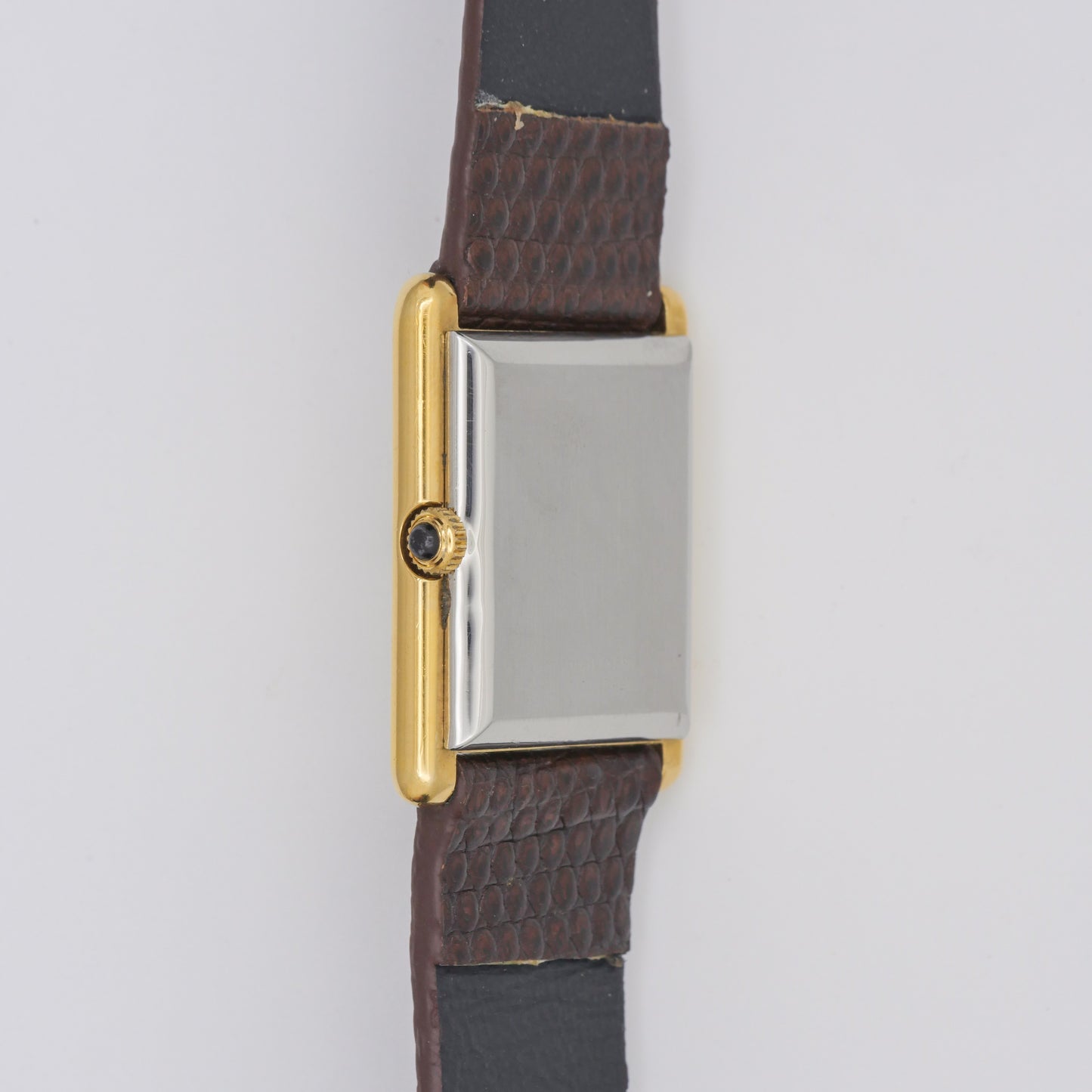 OMEGA DE VILLE REF. 511.0404