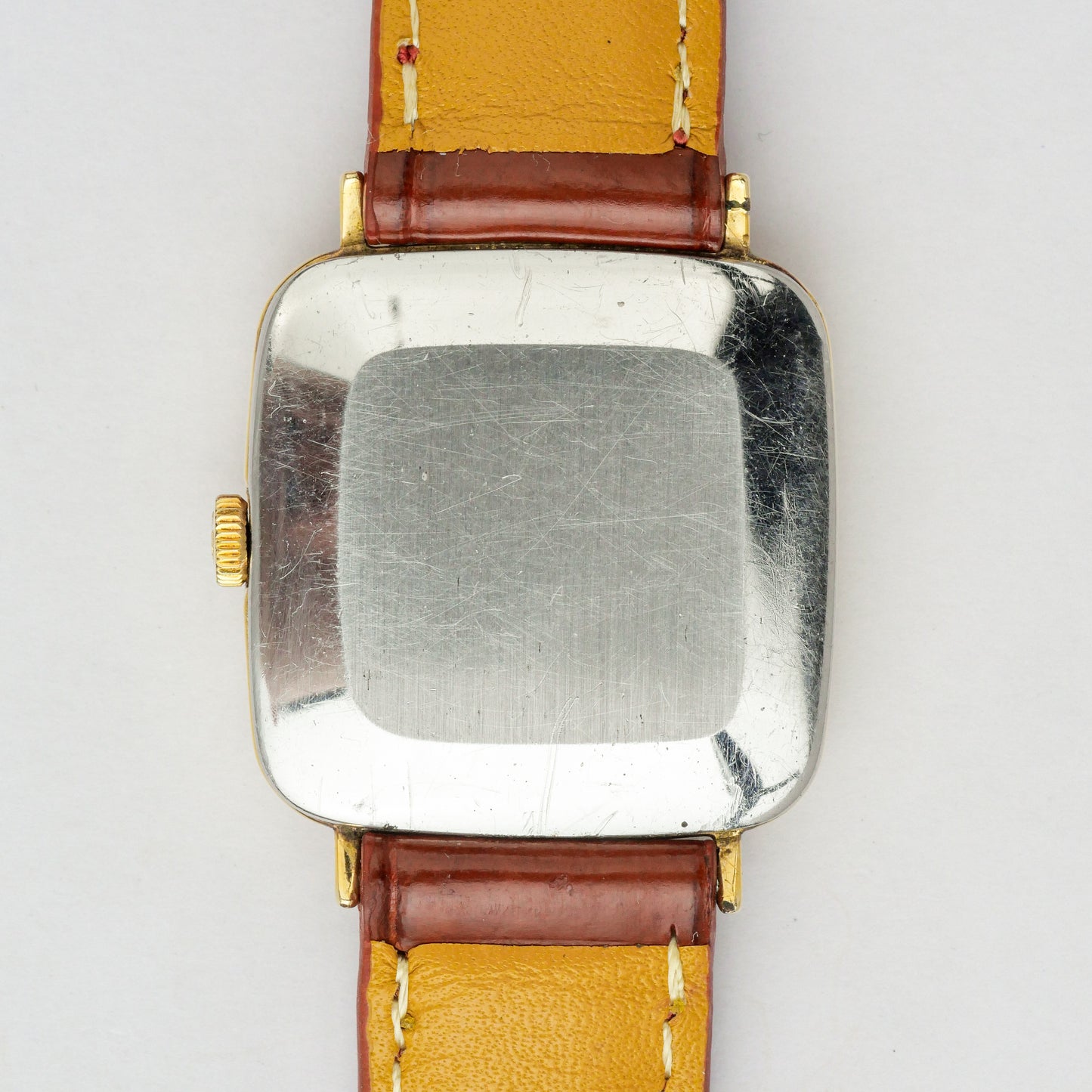 OMEGA GENÈVE REF. 511.0415