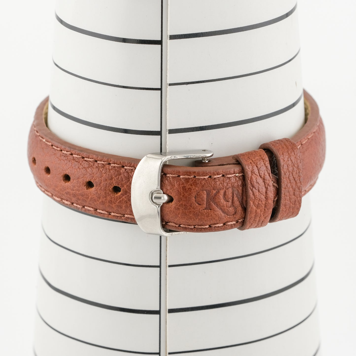 OMEGA GENÈVE REF. 511.415