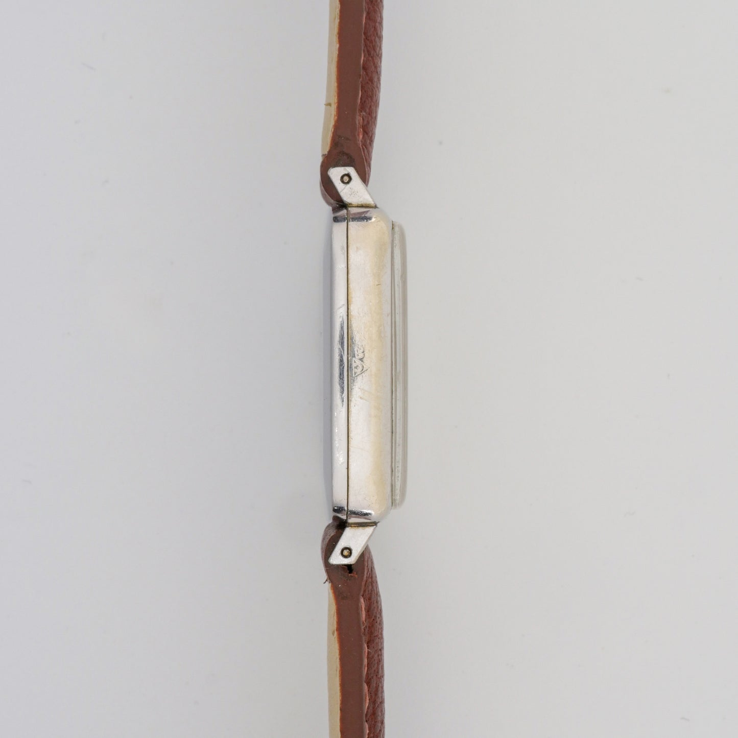 OMEGA GENÈVE REF. 511.415