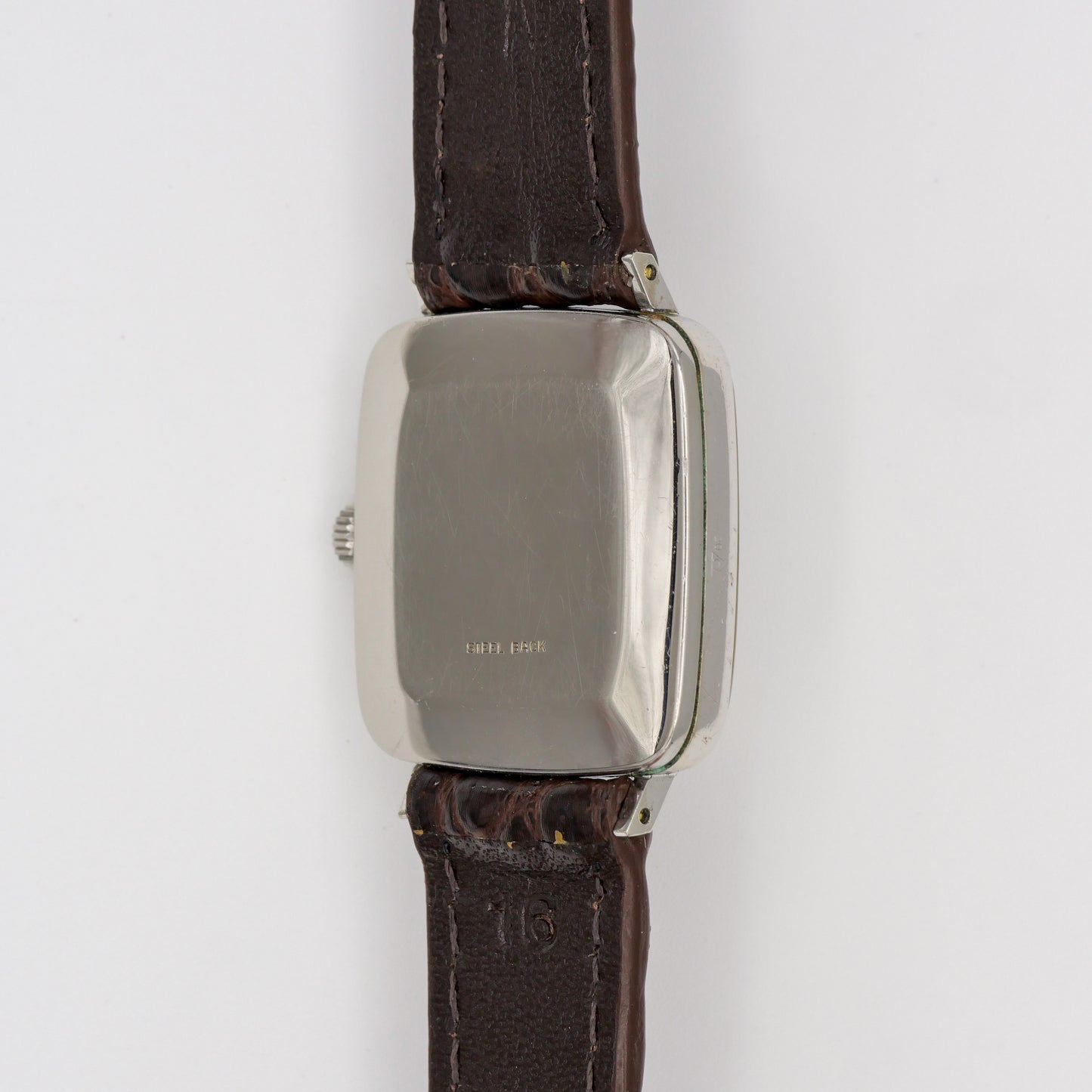 OMEGA GENÈVE REF. 511.415
