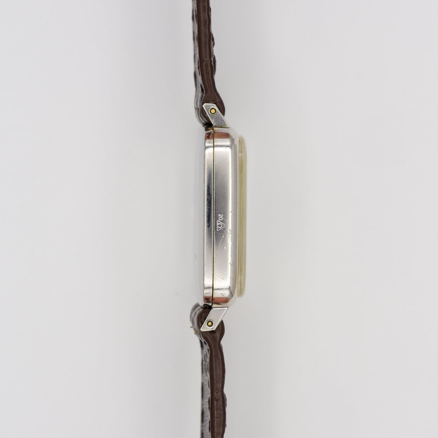 OMEGA GENÈVE REF. 511.415