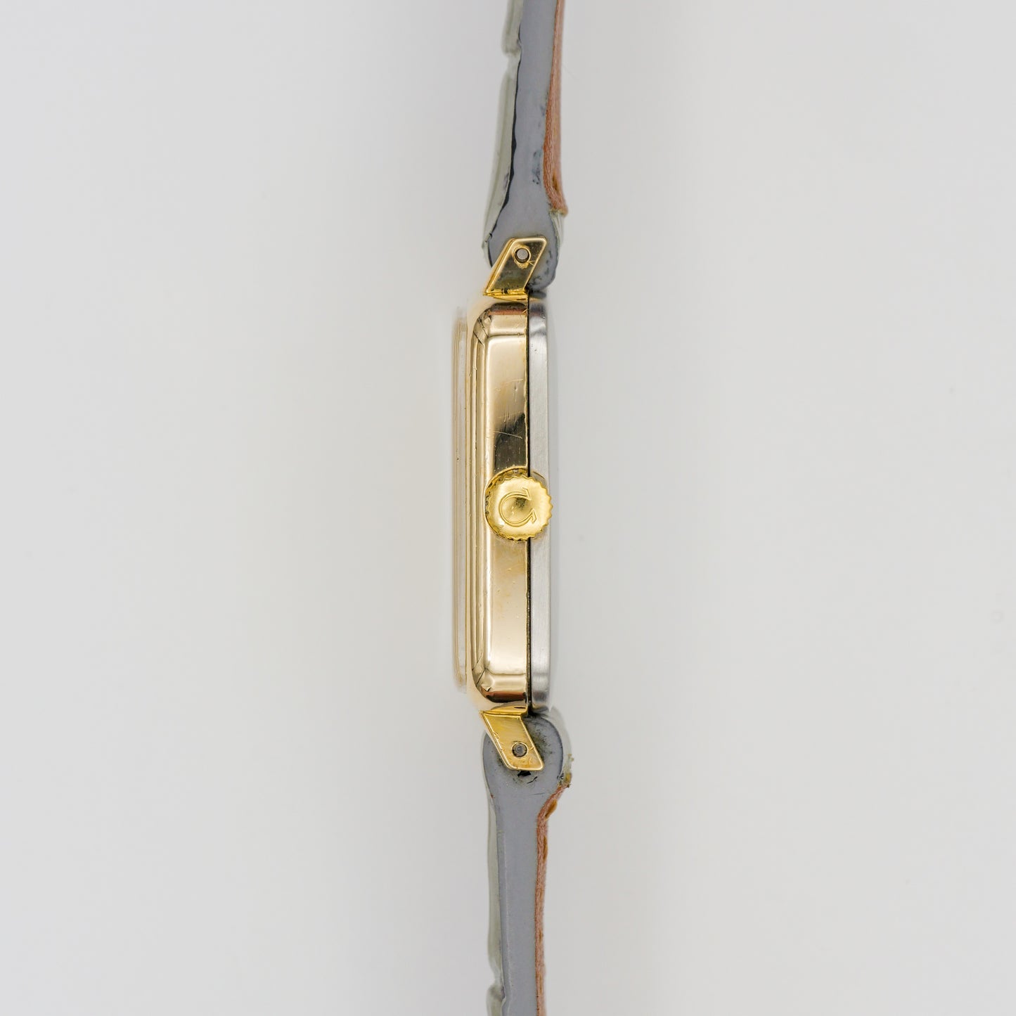 OMEGA GENÈVE REF. 511.415