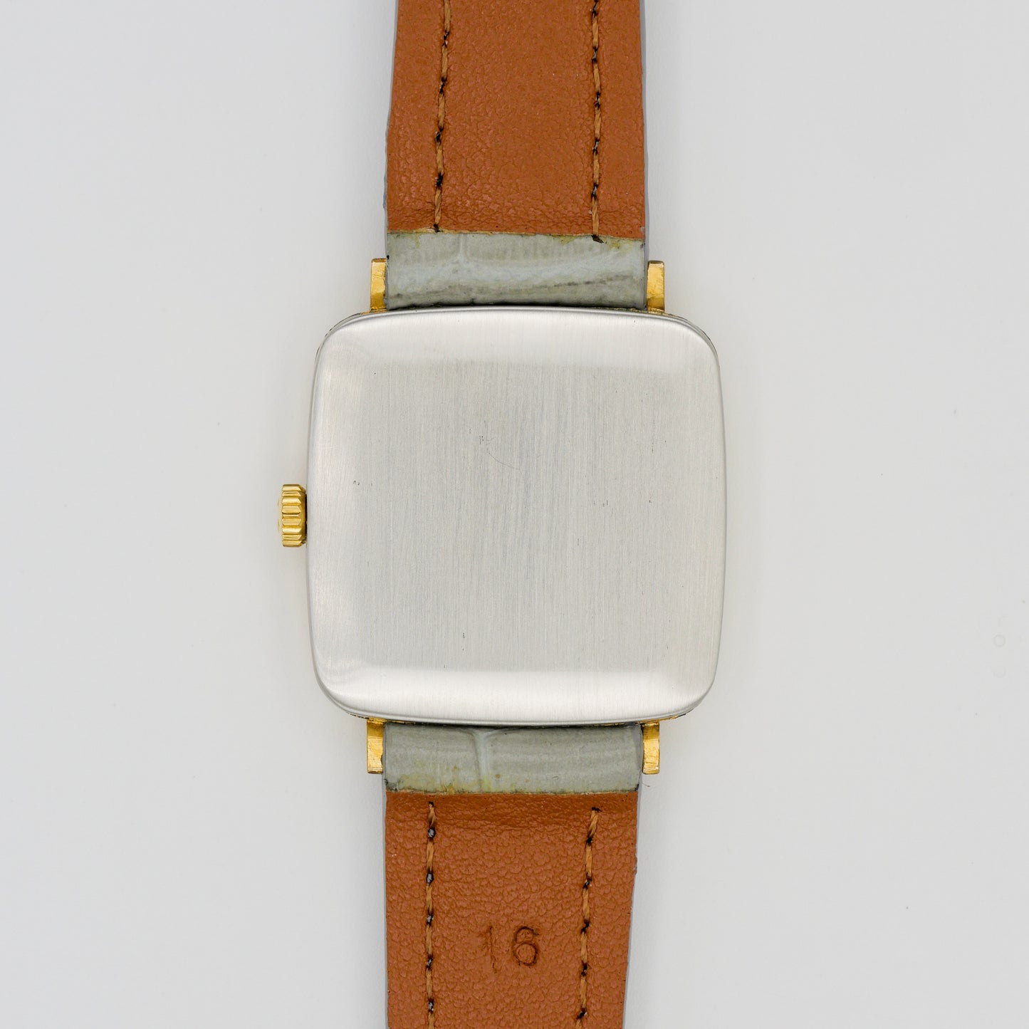 OMEGA GENÈVE REF. 511.415