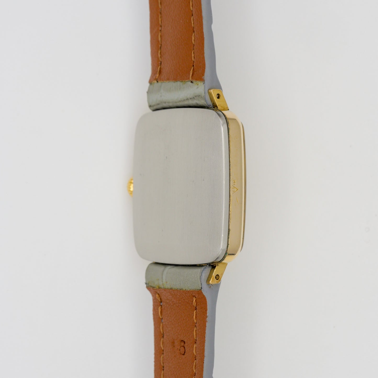 OMEGA GENÈVE REF. 511.415