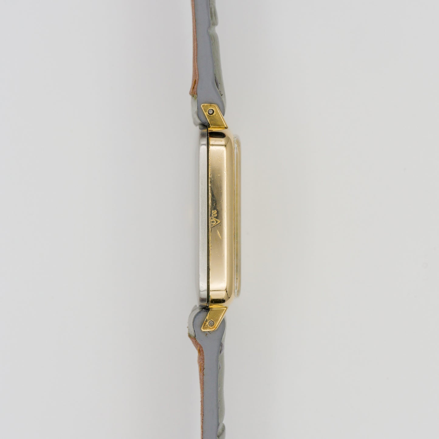 OMEGA GENÈVE REF. 511.415
