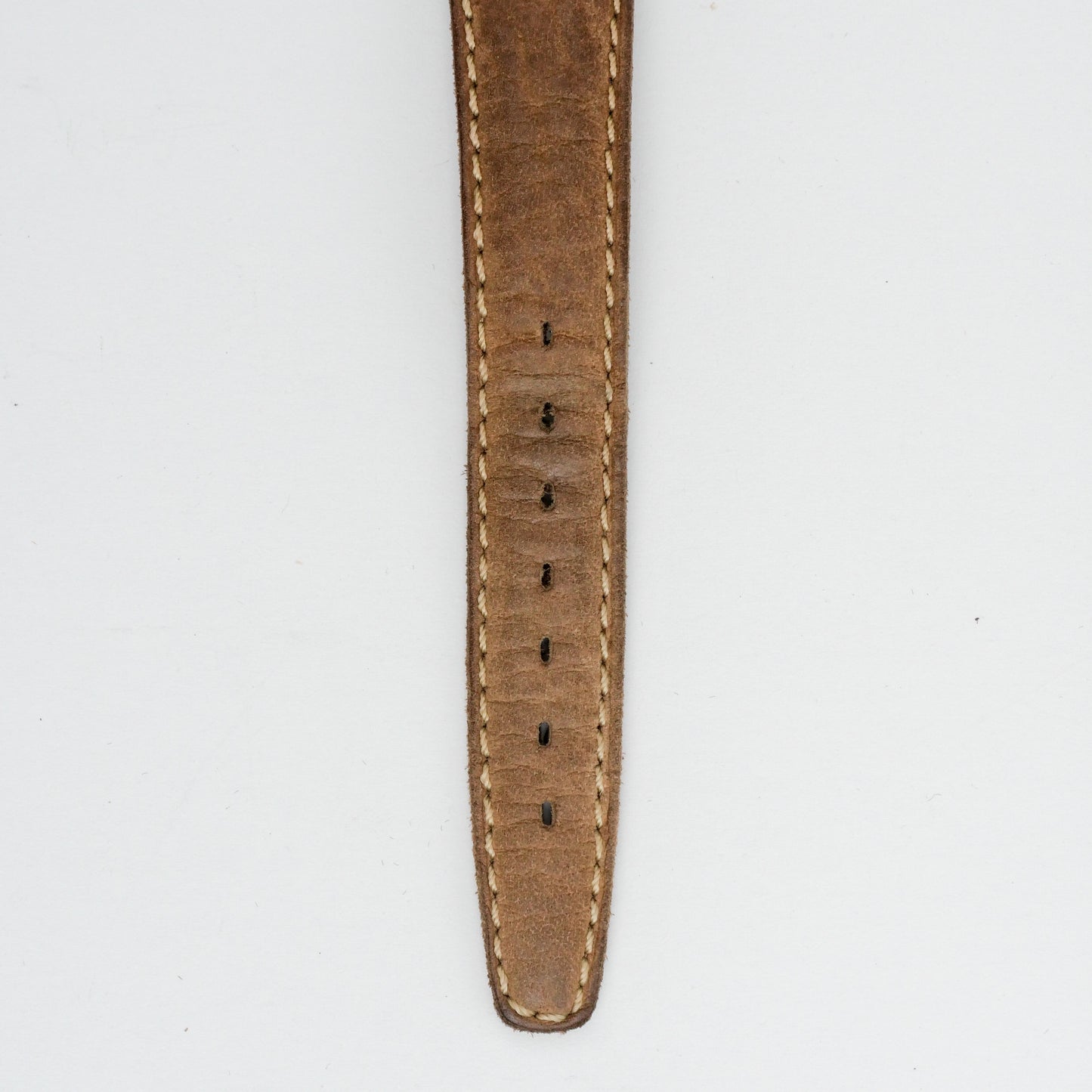 OMEGA 14K GOLD FILLED "PATINA" DIAL REF. P-6286