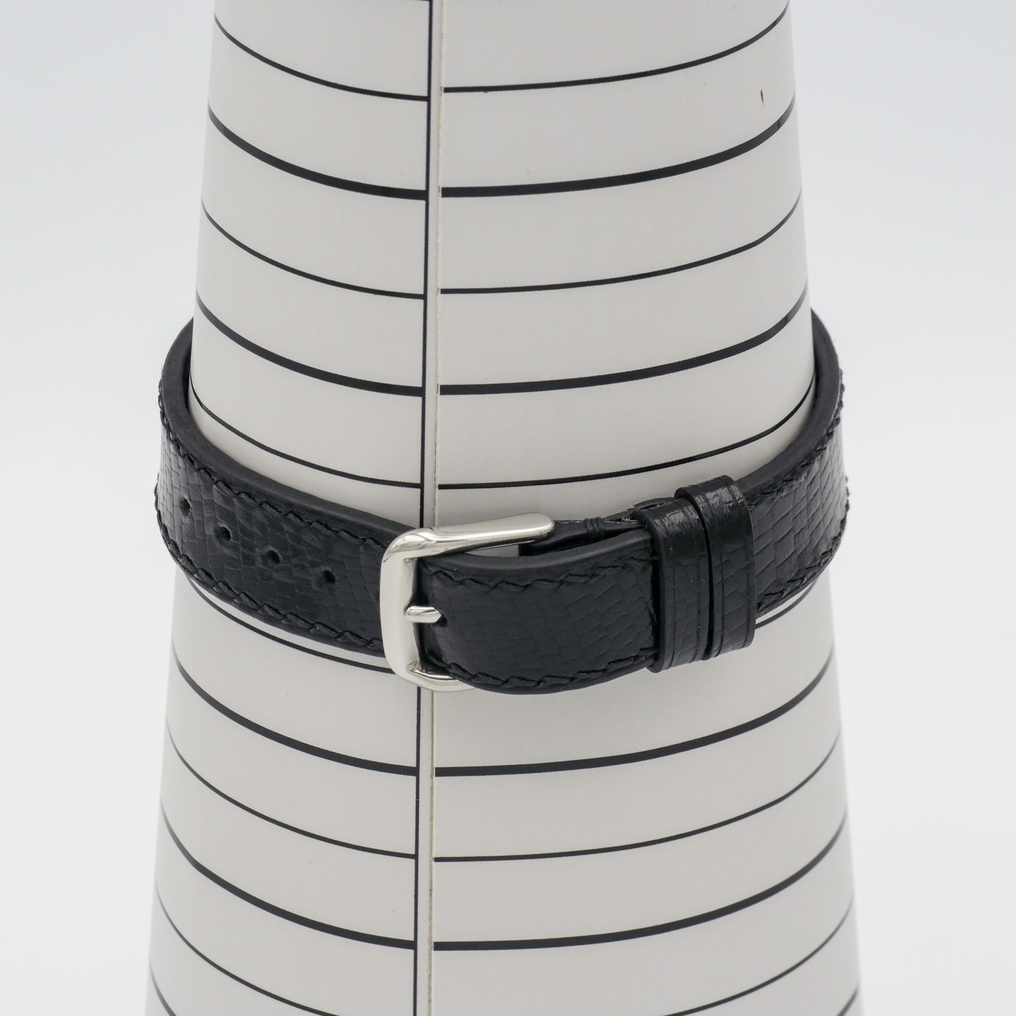 OMEGA CONSTELLATION CHRONOMETER AUTOMATIC REF. 153.014