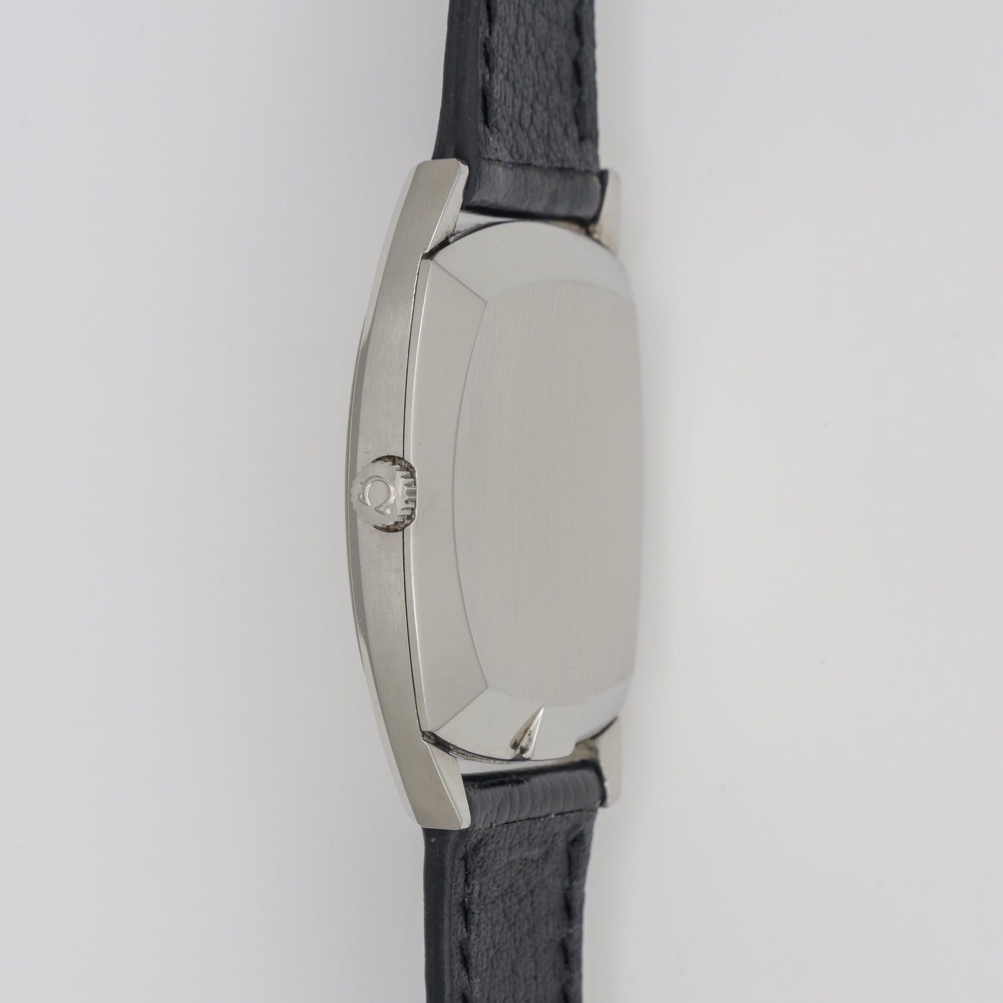 OMEGA CONSTELLATION CHRONOMETER AUTOMATIC REF. 153.014