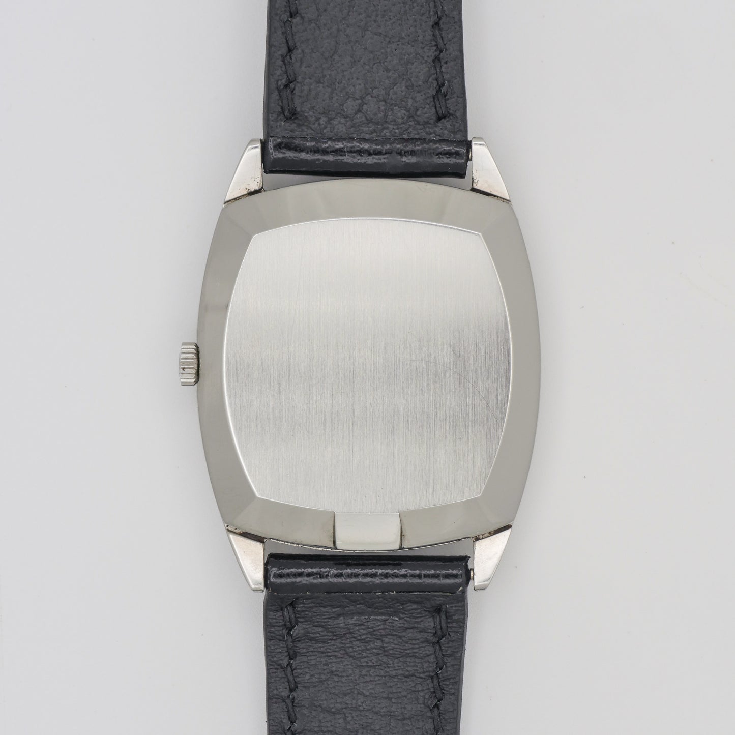 OMEGA CONSTELLATION CHRONOMETER AUTOMATIC REF. 153.014