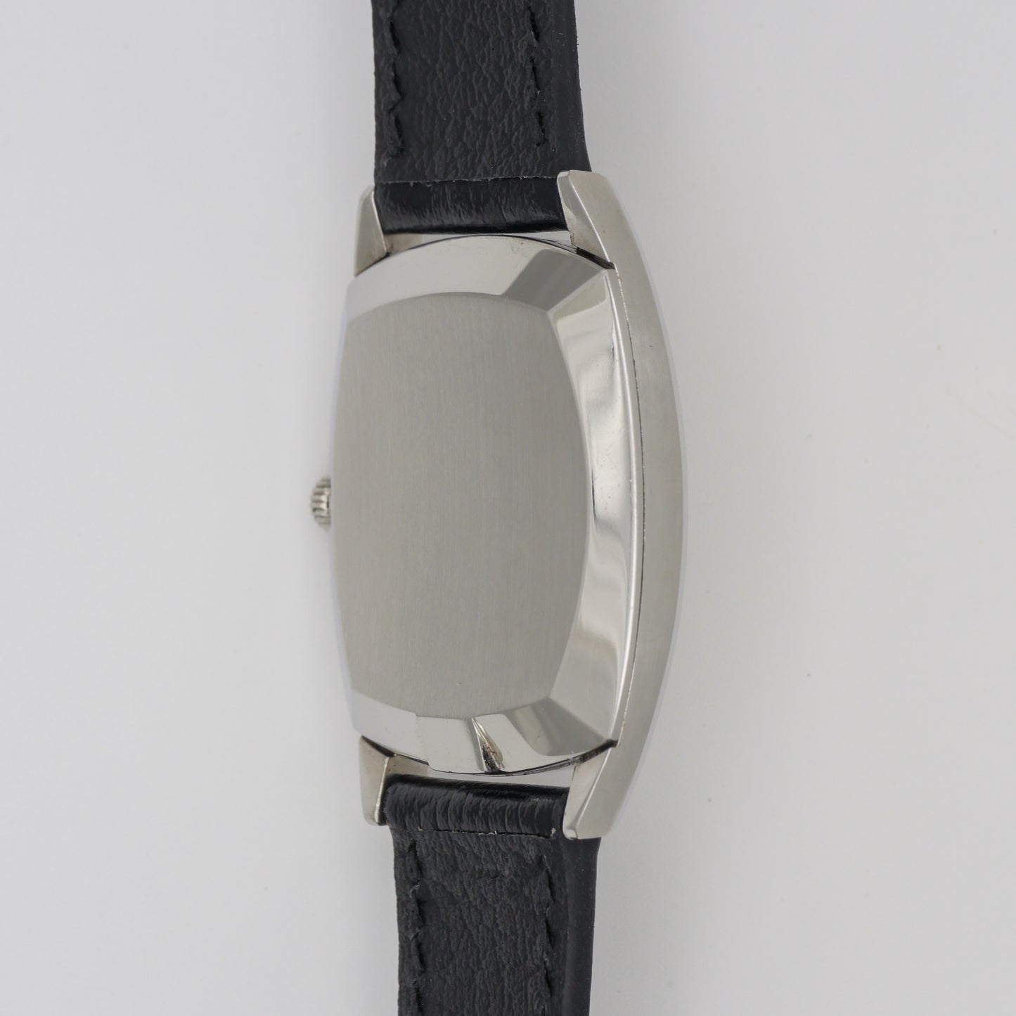 OMEGA CONSTELLATION CHRONOMETER AUTOMATIC REF. 153.014