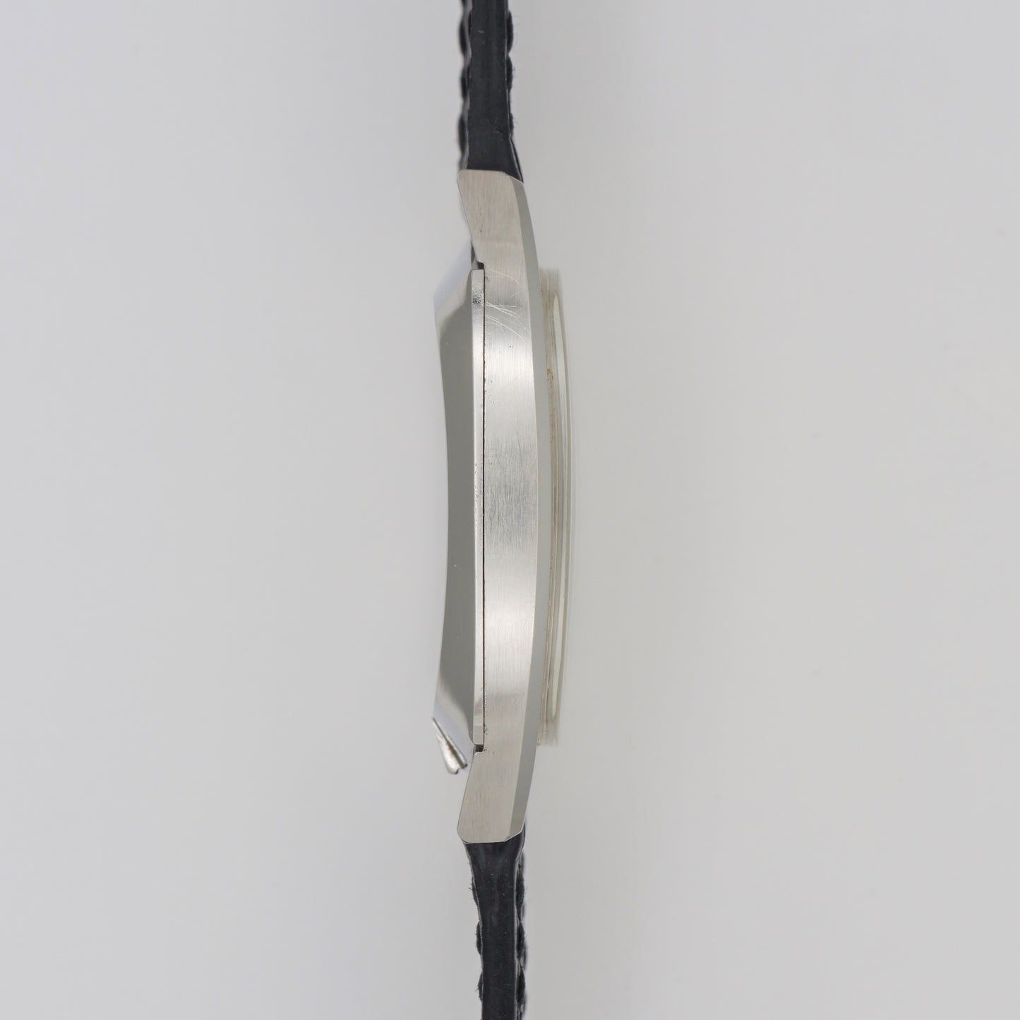 OMEGA CONSTELLATION CHRONOMETER AUTOMATIC REF. 153.014