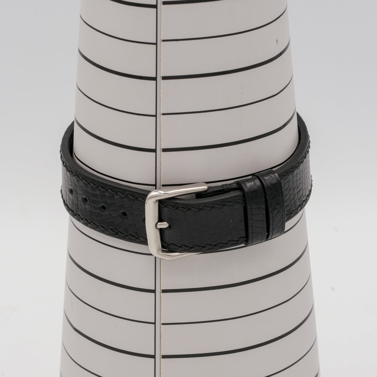 OMEGA CONSTELLATION CHRONOMETER AUTOMATIC REF. 153.014