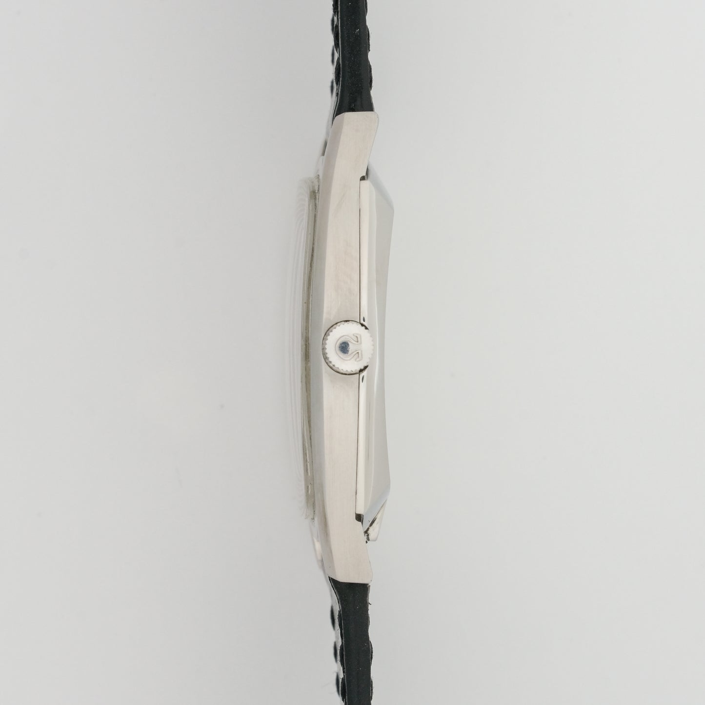 OMEGA CONSTELLATION CHRONOMETER AUTOMATIC REF. 153.014