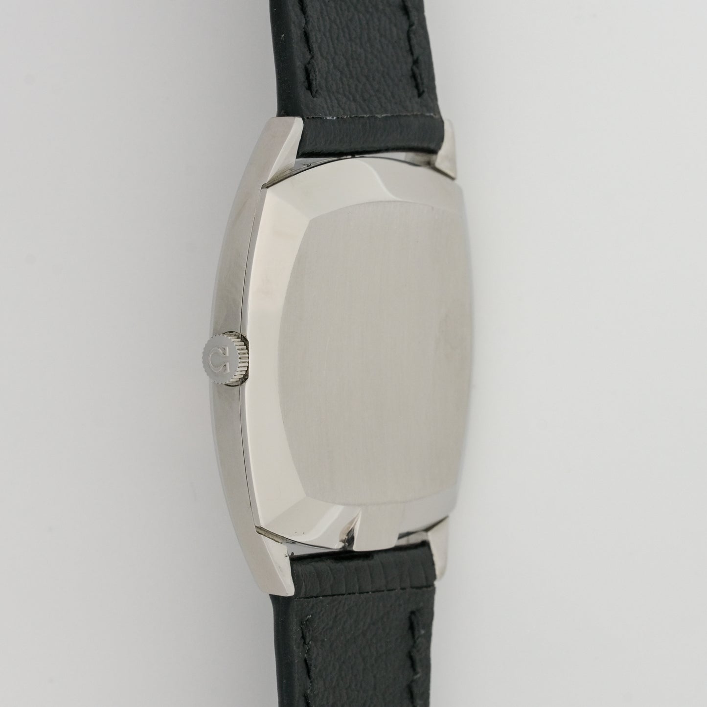 OMEGA CONSTELLATION CHRONOMETER AUTOMATIC REF. 153.014