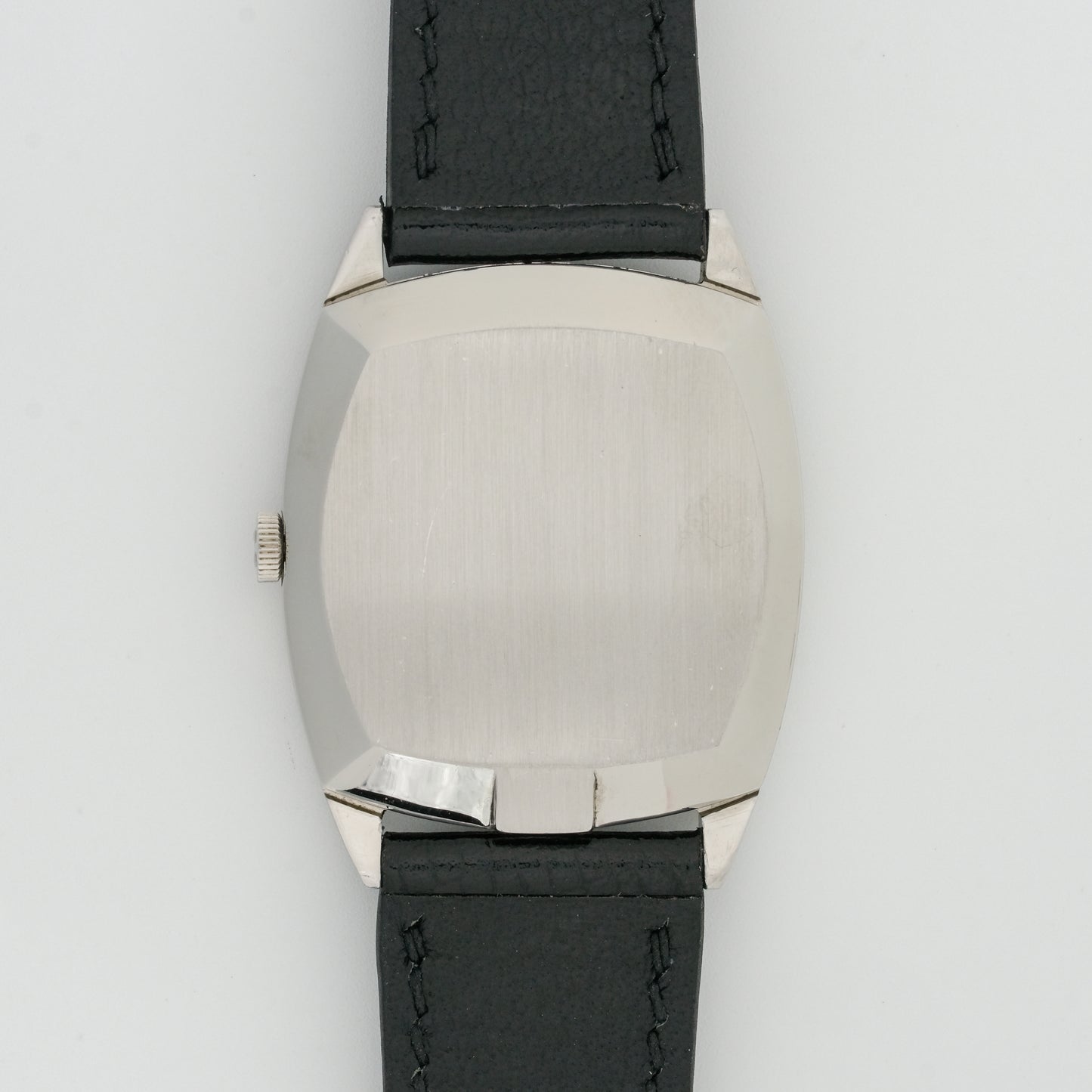 OMEGA CONSTELLATION CHRONOMETER AUTOMATIC REF. 153.014