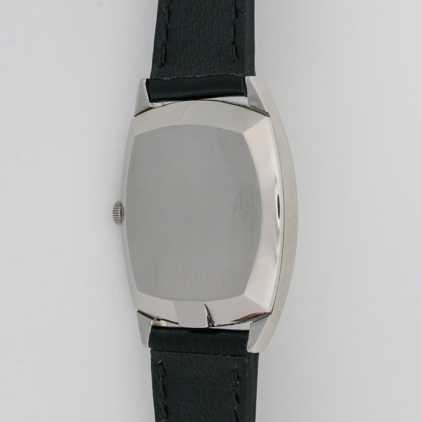 OMEGA CONSTELLATION CHRONOMETER AUTOMATIC REF. 153.014