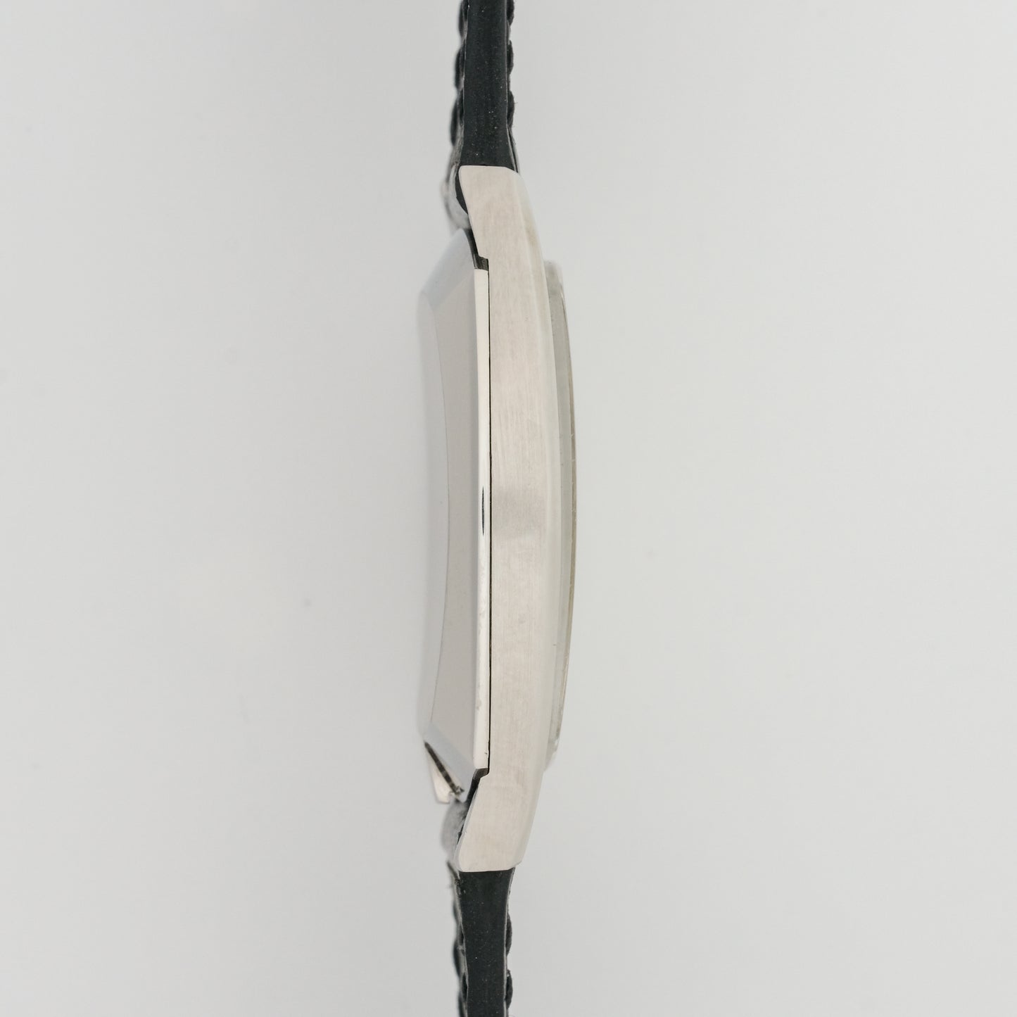 OMEGA CONSTELLATION CHRONOMETER AUTOMATIC REF. 153.014