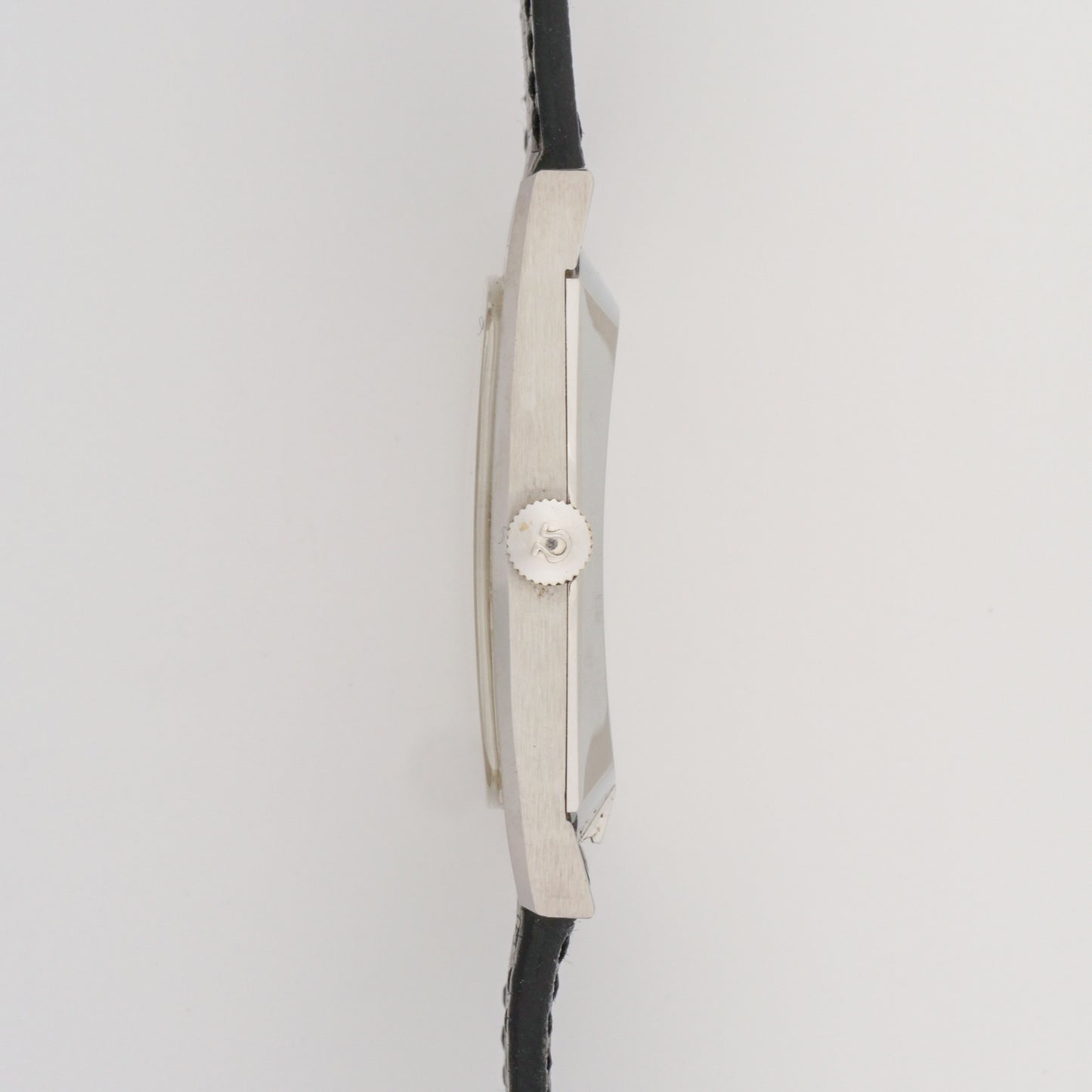 OMEGA CONSTELLATION CHRONOMETER AUTOMATIC REF. 153.014