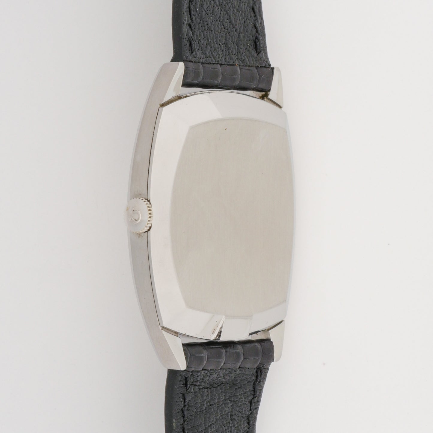 OMEGA CONSTELLATION CHRONOMETER AUTOMATIC REF. 153.014