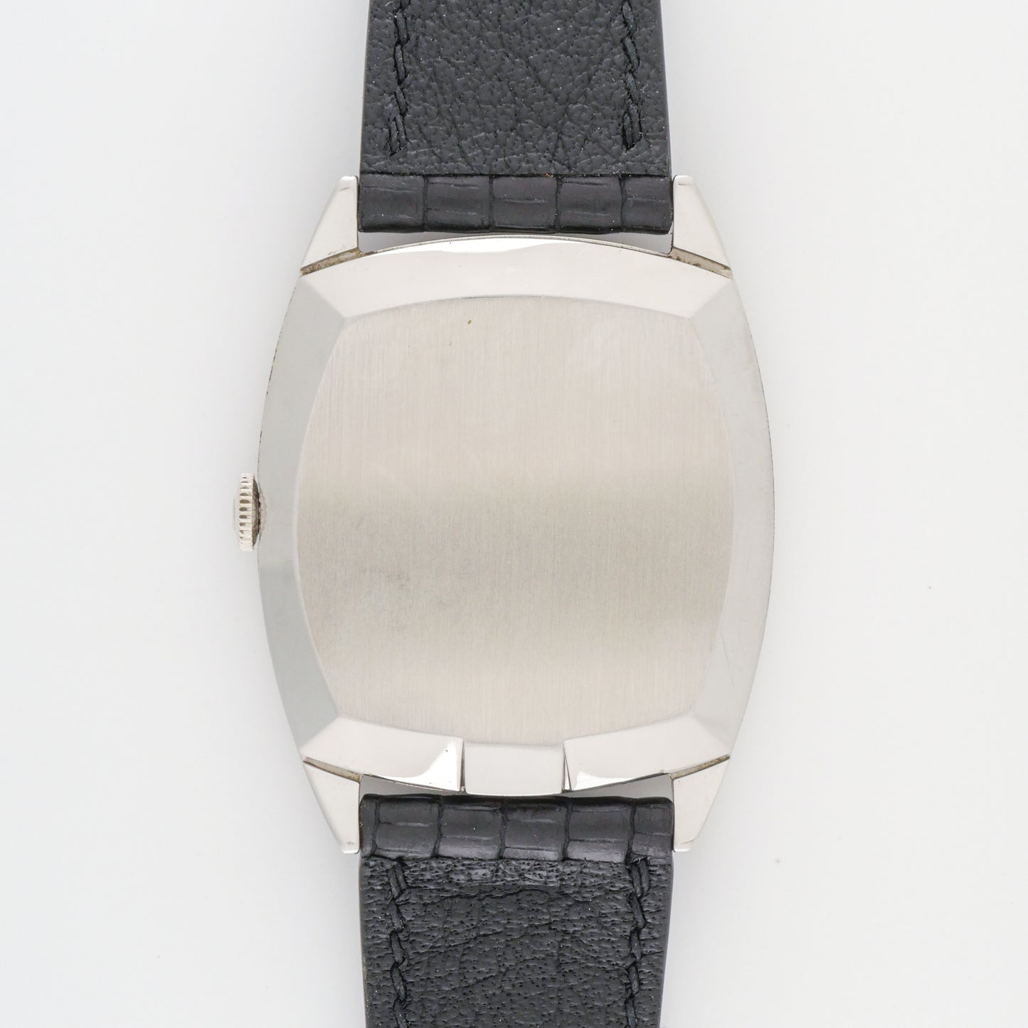 OMEGA CONSTELLATION CHRONOMETER AUTOMATIC REF. 153.014