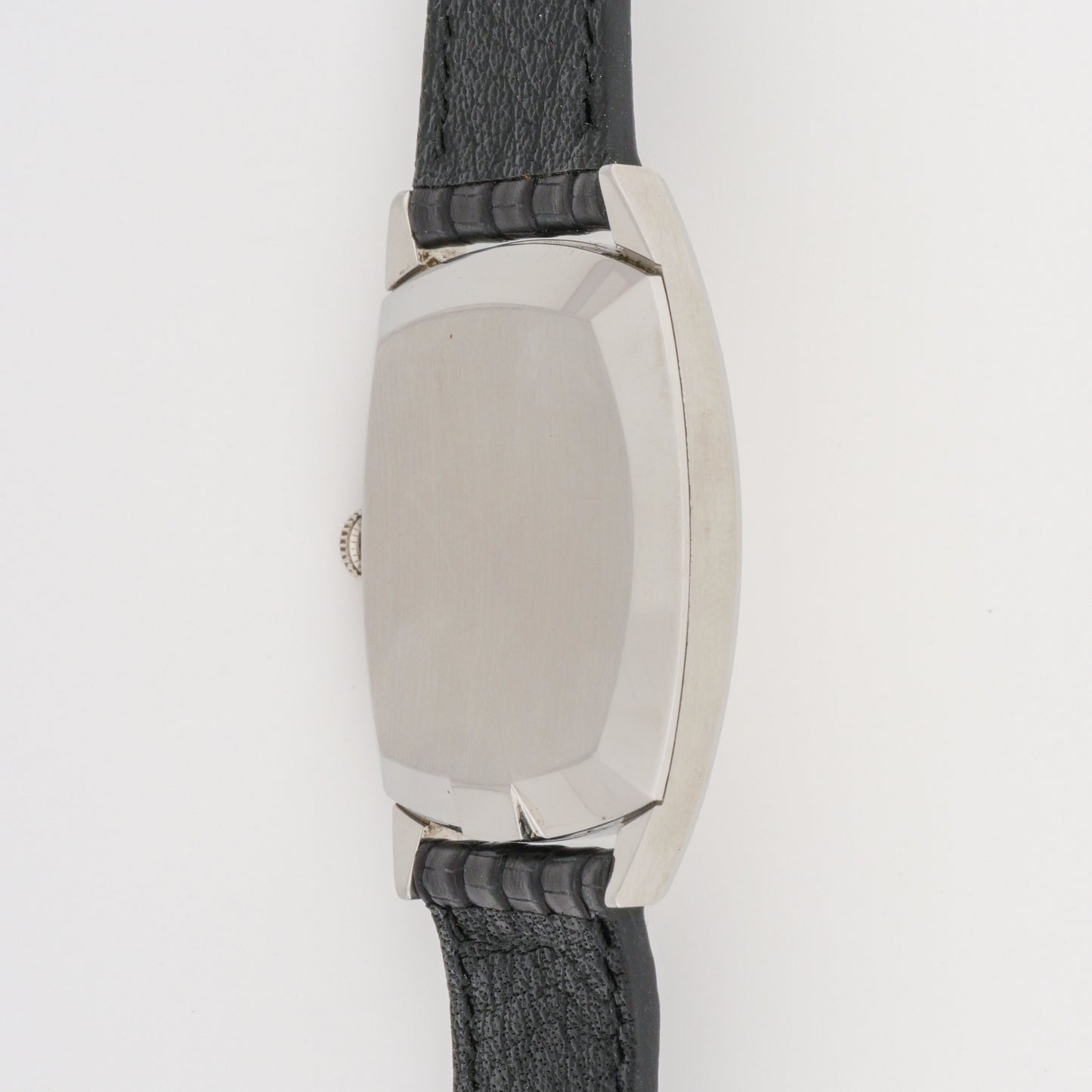 OMEGA CONSTELLATION CHRONOMETER AUTOMATIC REF. 153.014