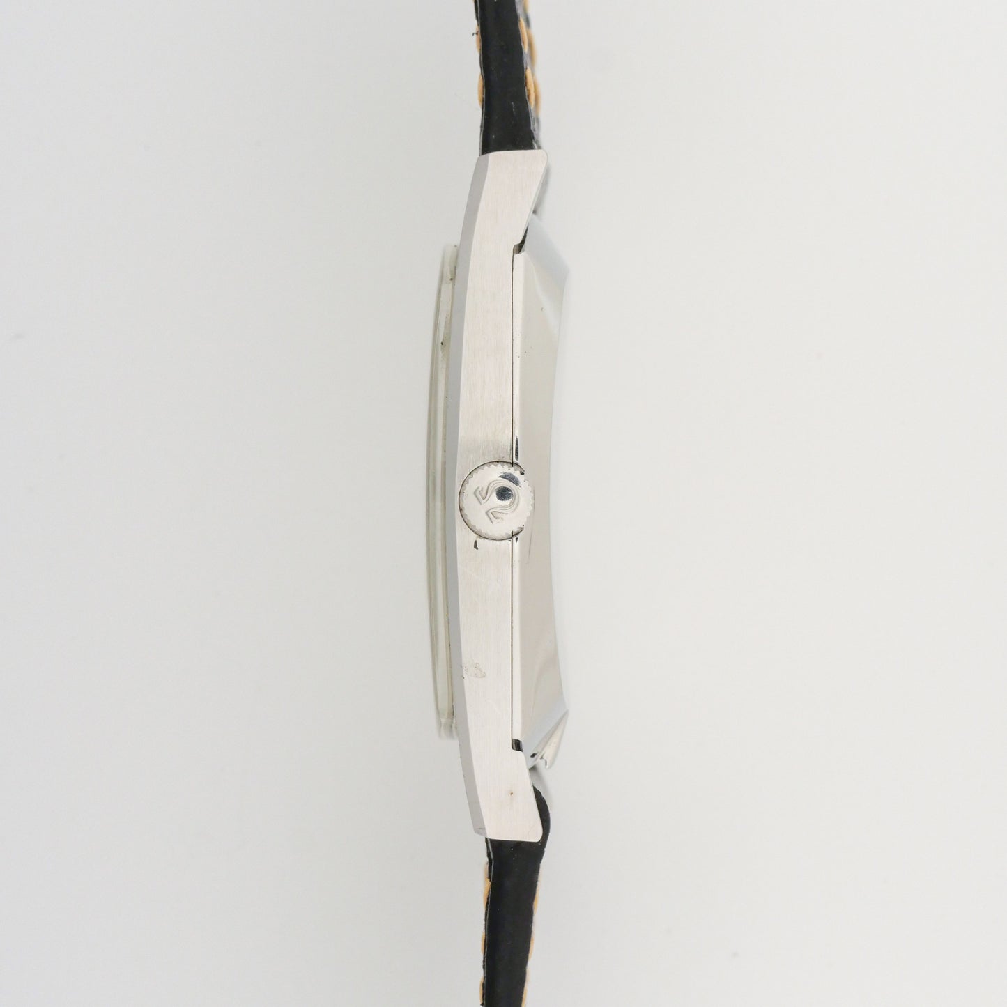 OMEGA CONSTELLATION CHRONOMETER AUTOMATIC REF. 153.014