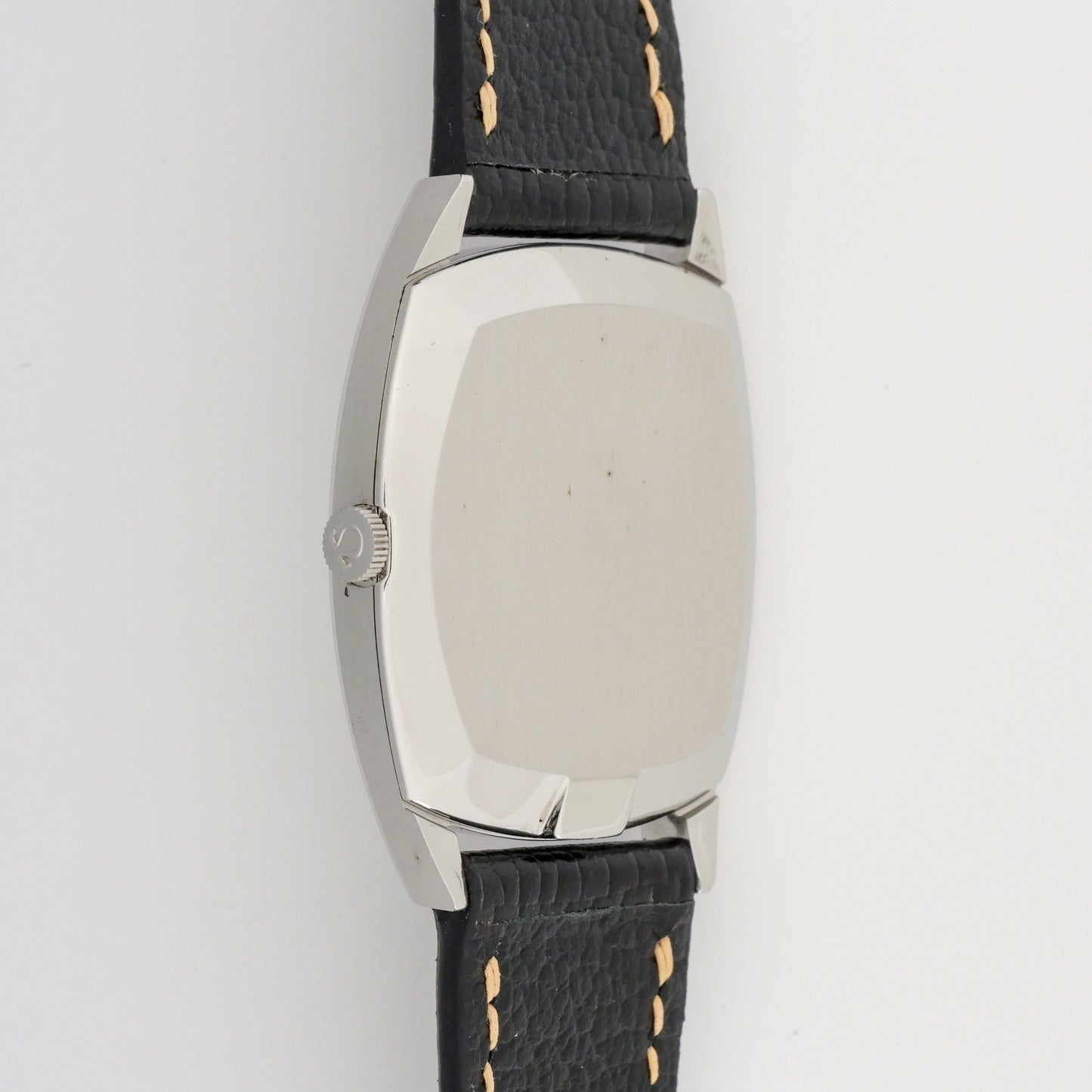 OMEGA CONSTELLATION CHRONOMETER AUTOMATIC REF. 153.014