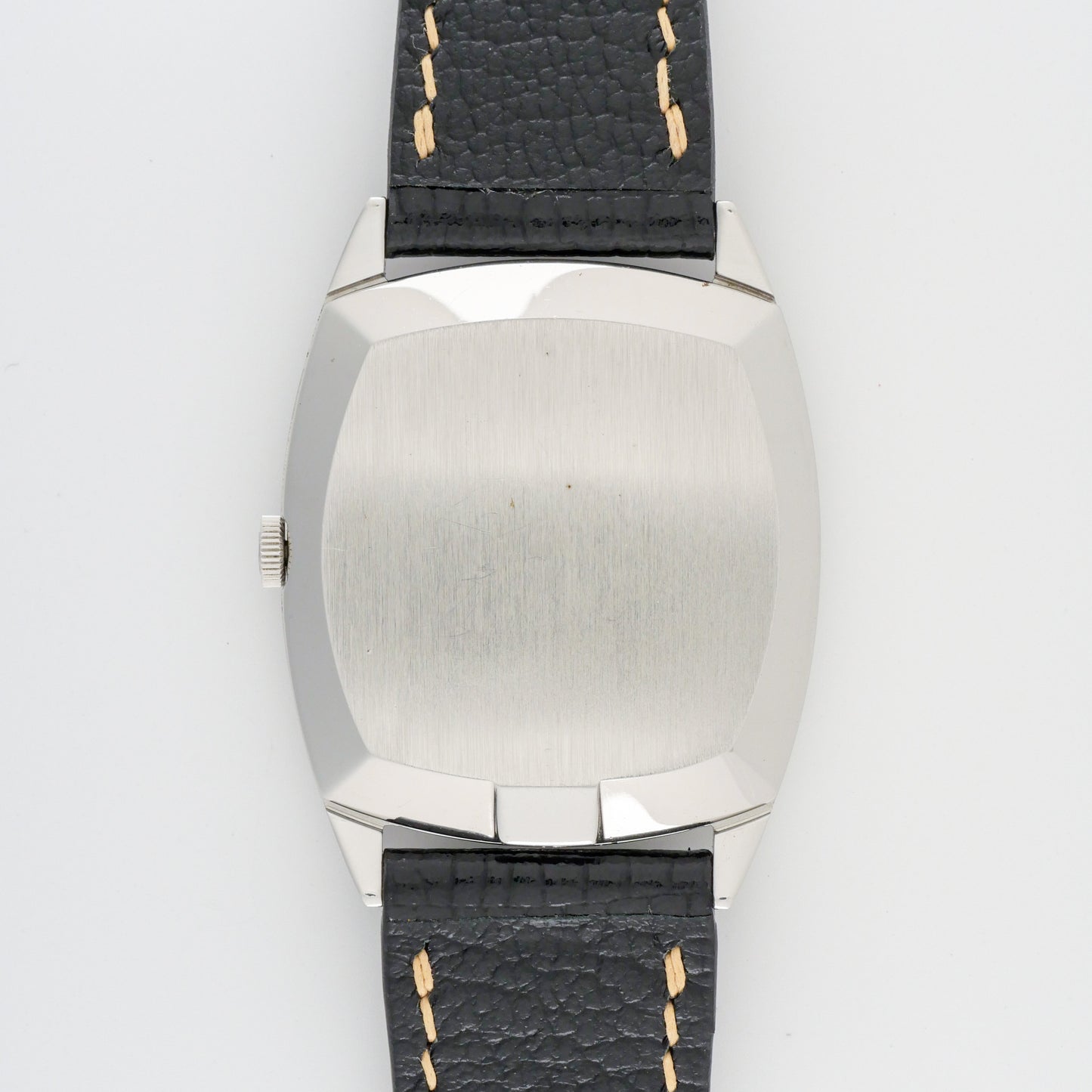 OMEGA CONSTELLATION CHRONOMETER AUTOMATIC REF. 153.014