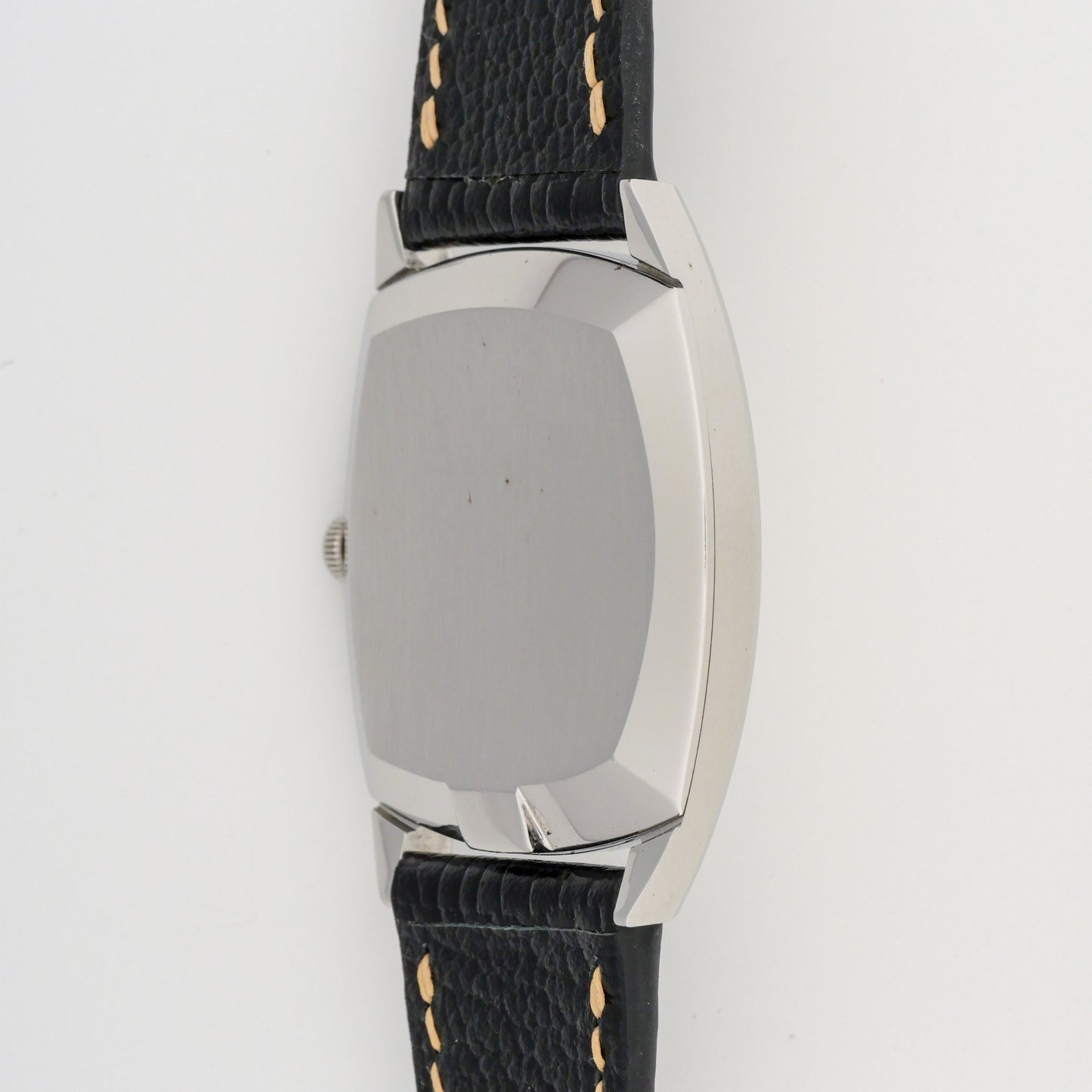 OMEGA CONSTELLATION CHRONOMETER AUTOMATIC REF. 153.014