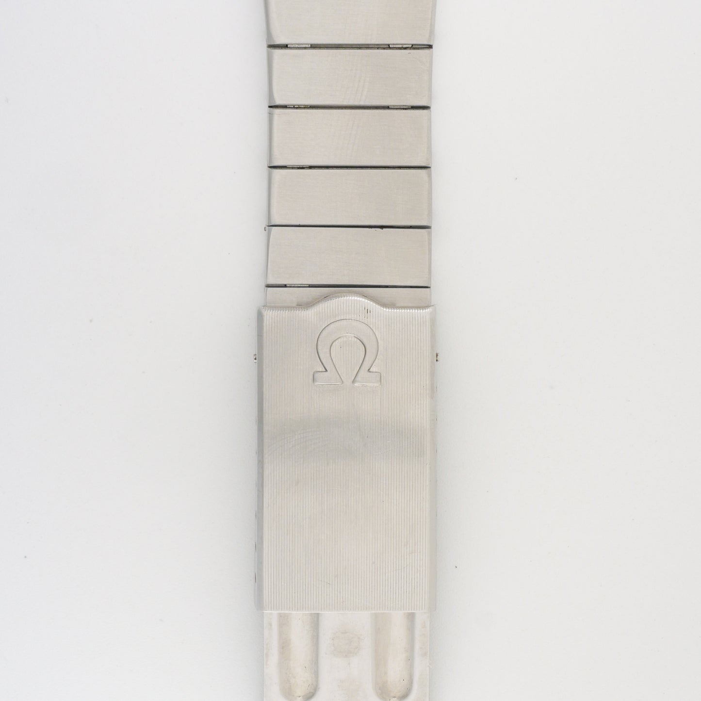 OMEGA CONSTELLATION AUTOMATIC REF. 155.0015