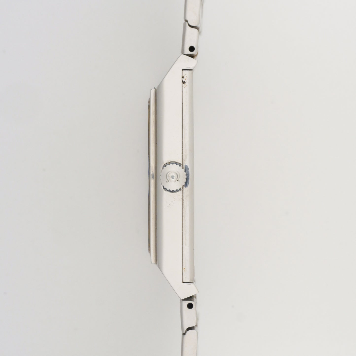 OMEGA CONSTELLATION AUTOMATIC REF. 155.0015