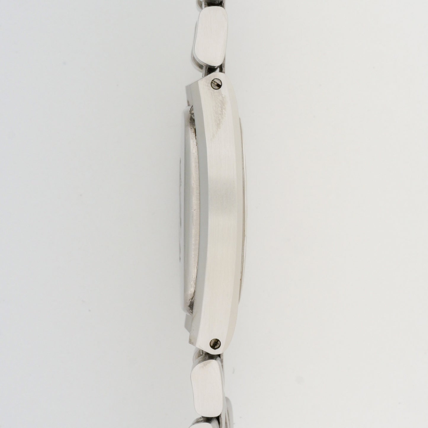 OMEGA CONSTELLATION CHRONOMETER AUTOMATIC REF. 166.058