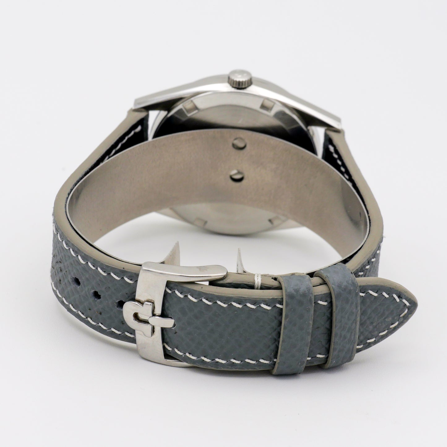 OMEGA CONSTELLATION AUTOMATIC CHRONOMETER REF. 167.021