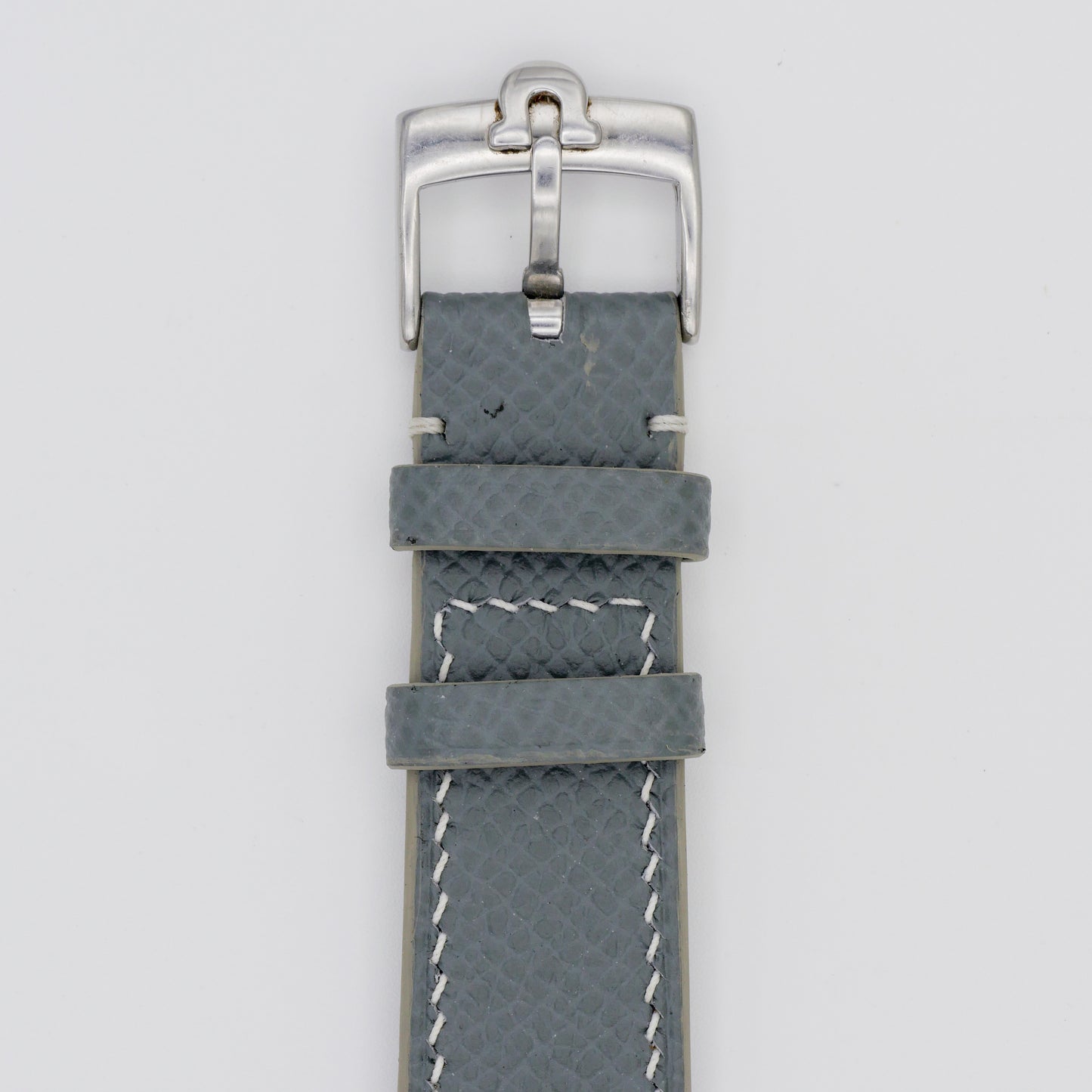 OMEGA CONSTELLATION AUTOMATIC CHRONOMETER REF. 167.021