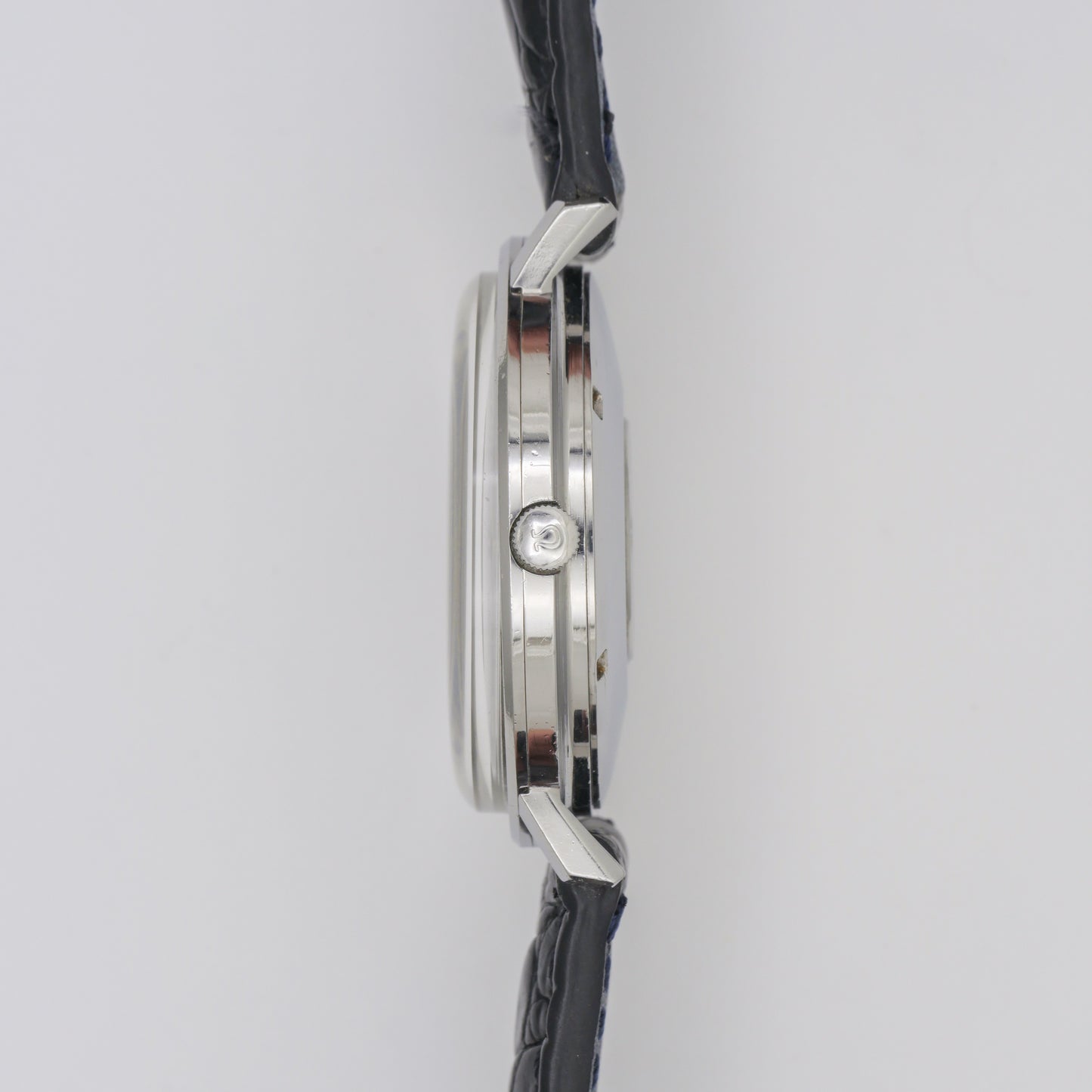 OMEGA CONSTELLATION CHRONOMETER AUTOMATIC REF. 168.004
