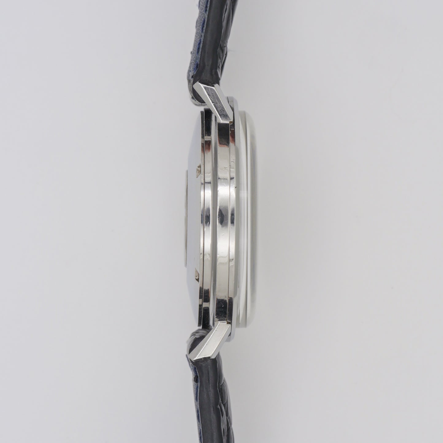 OMEGA CONSTELLATION CHRONOMETER AUTOMATIC REF. 168.004