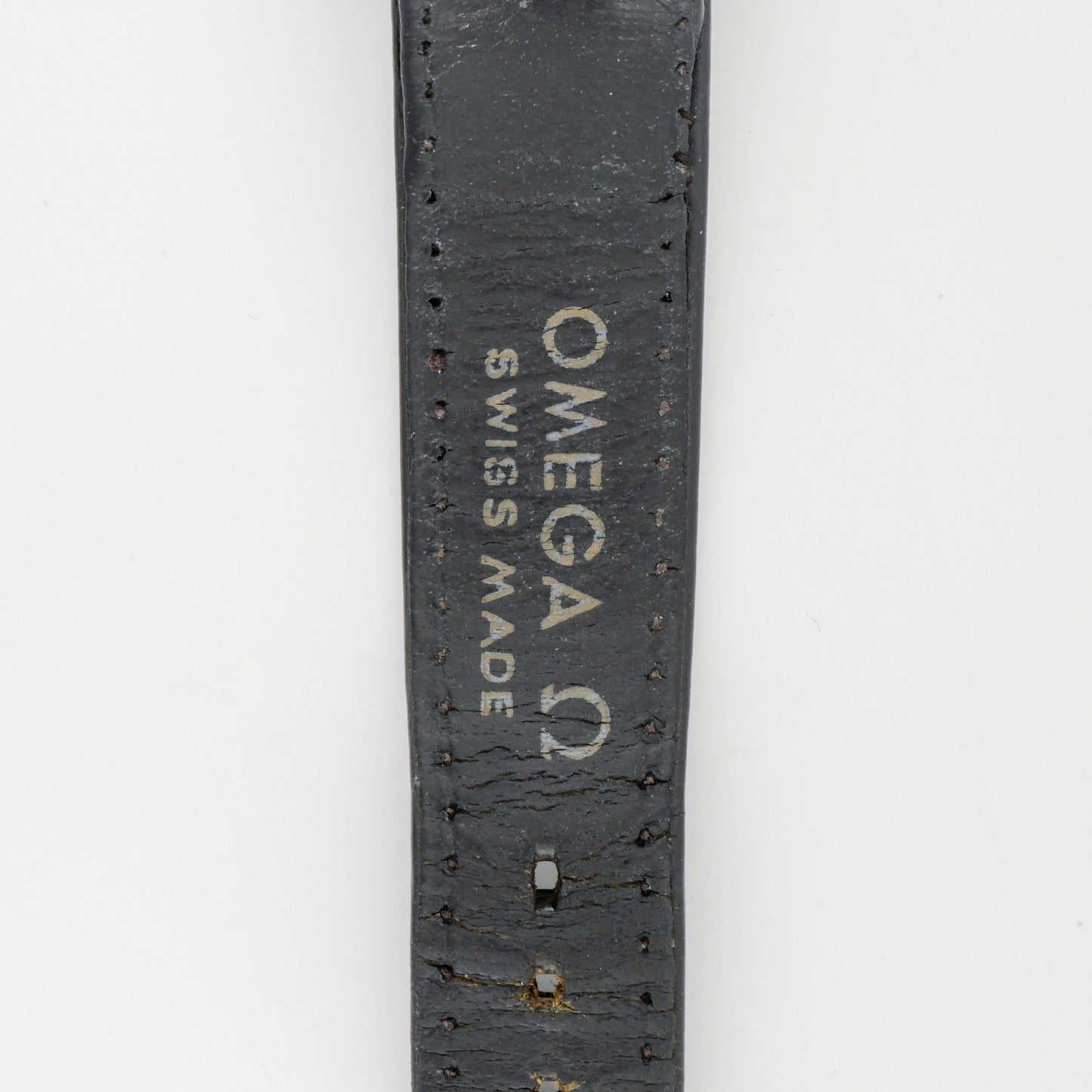 OMEGA CONSTELLATION AUTOMATIC CHRONOMETER REF. 168.004