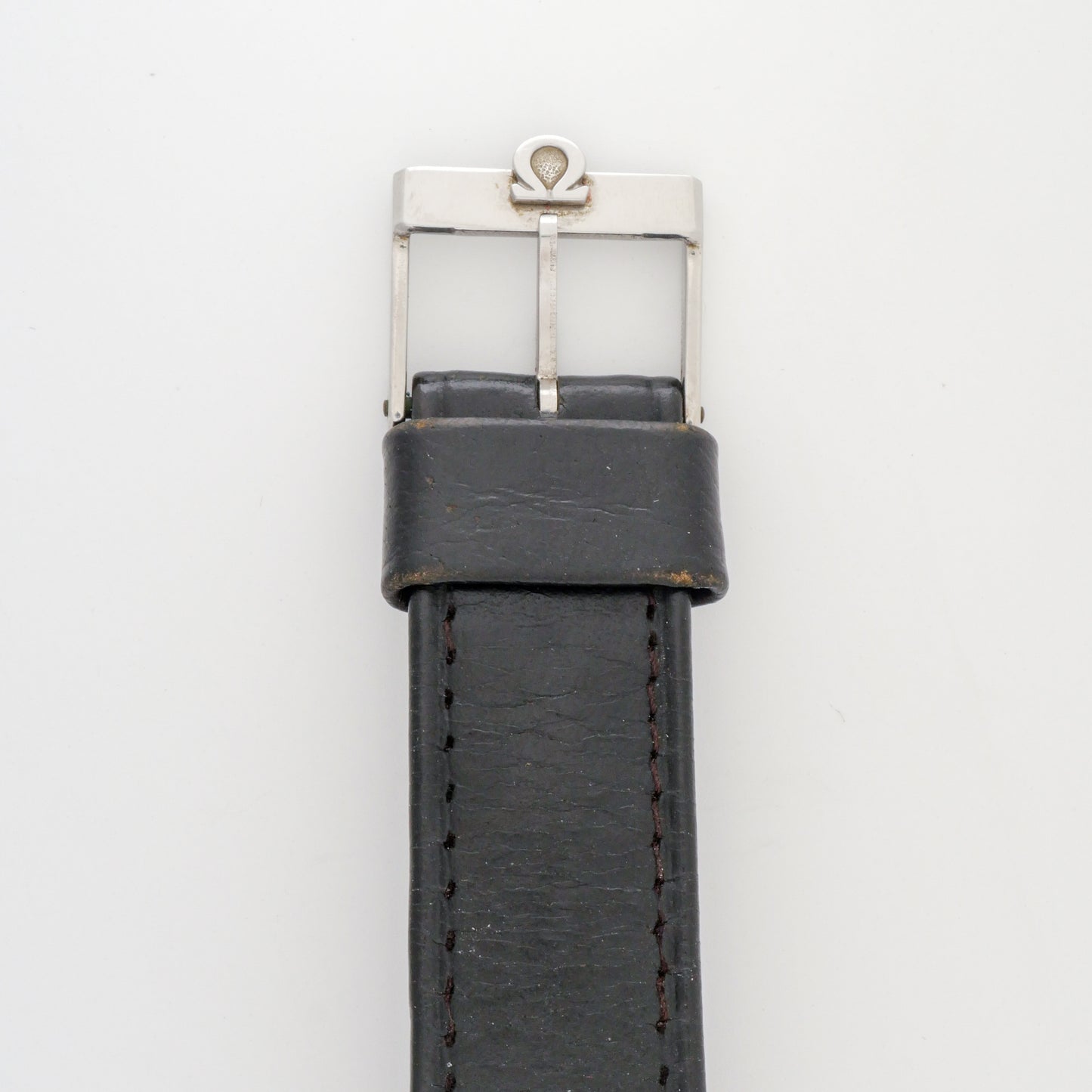 OMEGA CONSTELLATION AUTOMATIC CHRONOMETER REF. 168.004