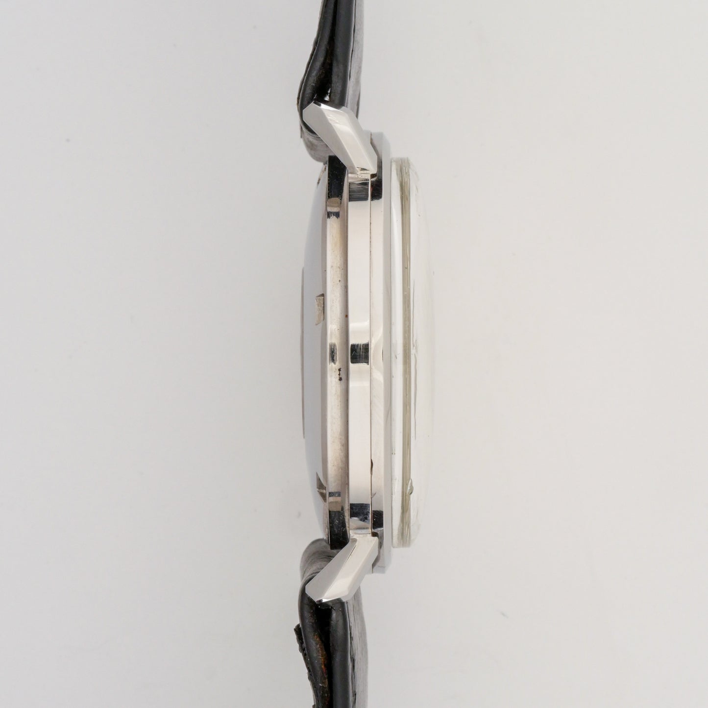 OMEGA CONSTELLATION AUTOMATIC CHRONOMETER REF. 168.004