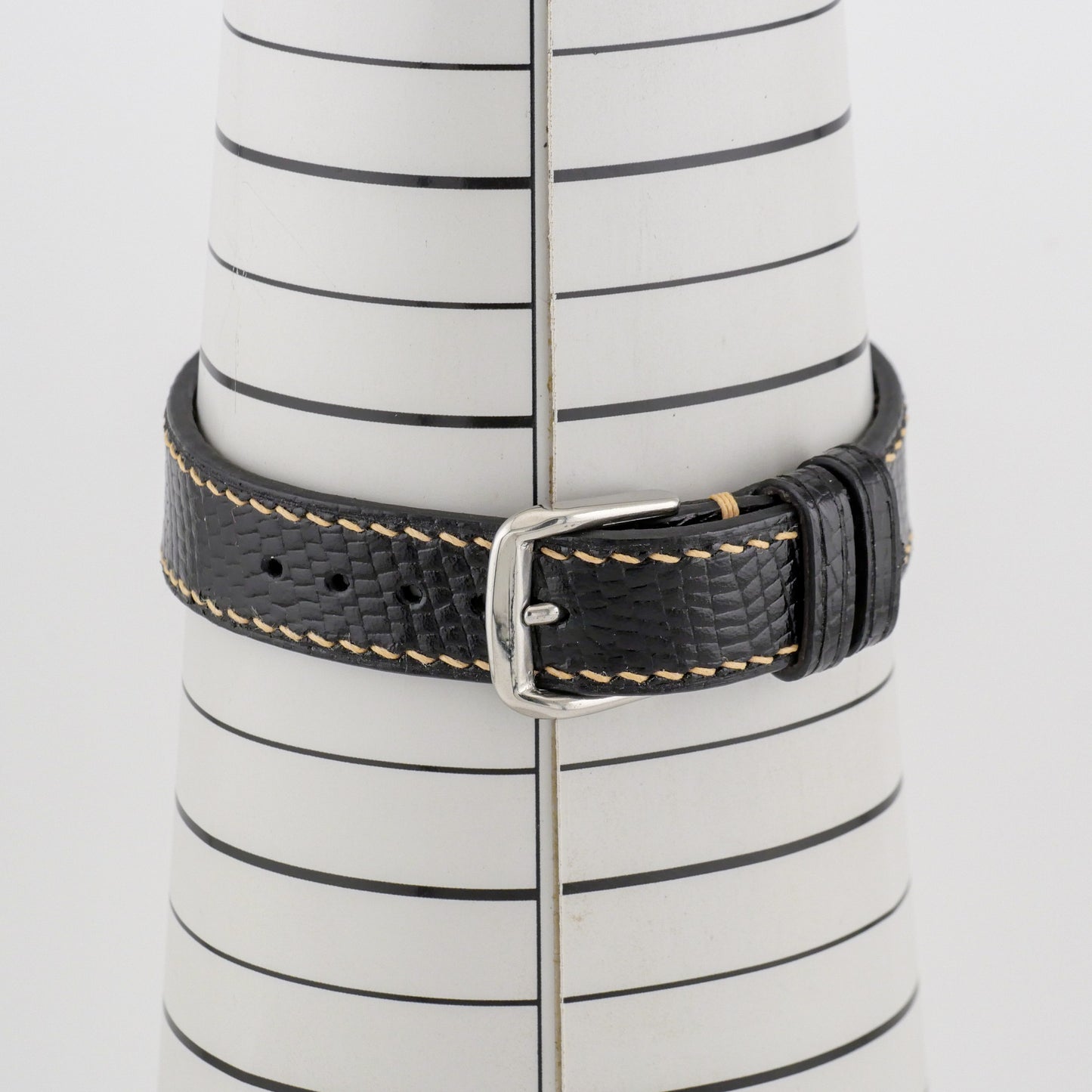 OMEGA CONSTELLATION AUTOMATIC CHRONOMETER REF. 168.017