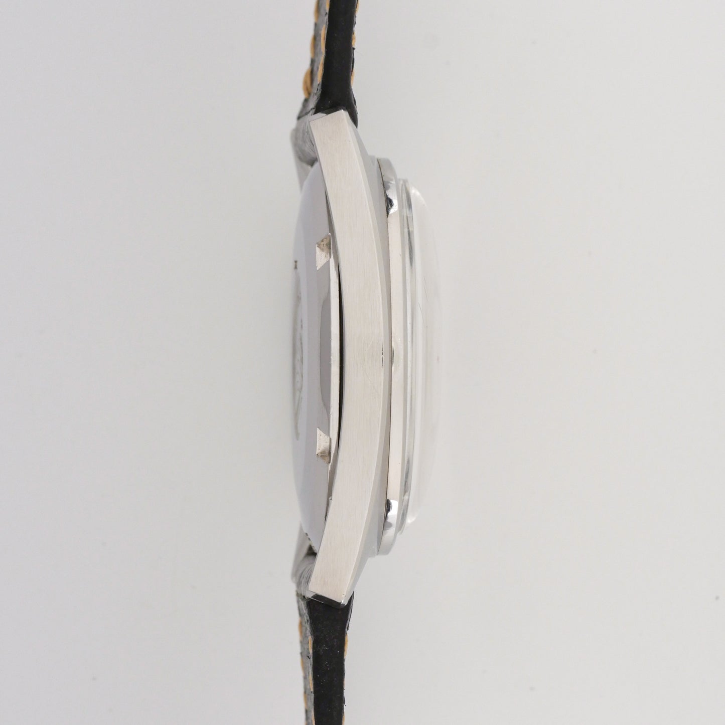 OMEGA CONSTELLATION AUTOMATIC CHRONOMETER REF. 168.017