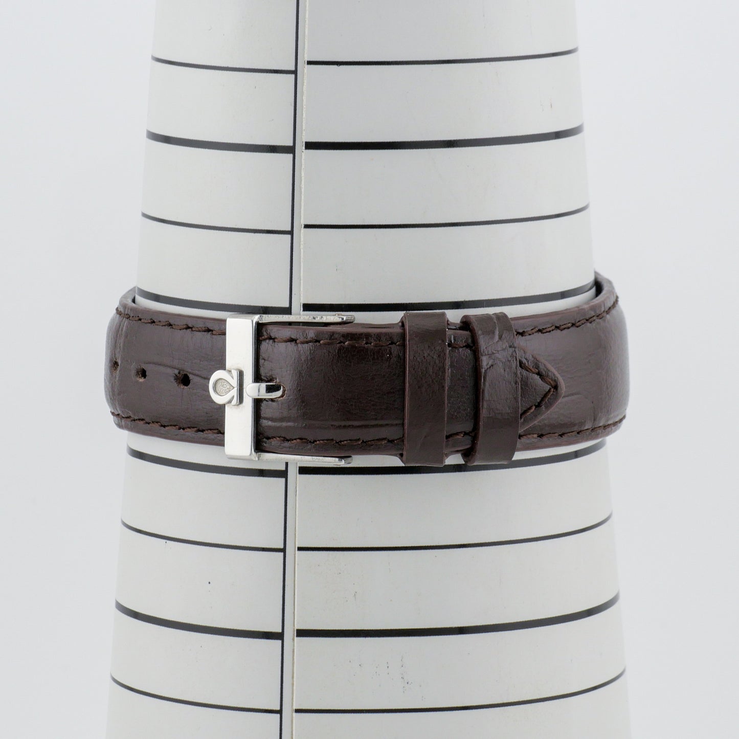 OMEGA CONSTELLATION CHRONOMETER AUTOMATIC REF. 168.018