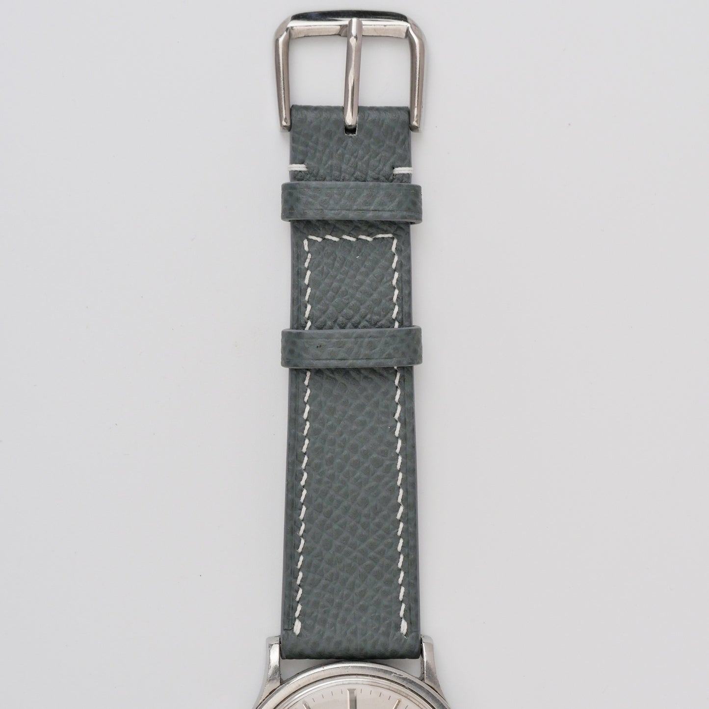 OMEGA CONSTELLATION AUTOMATIC CHRONOMETER REF. 168.033