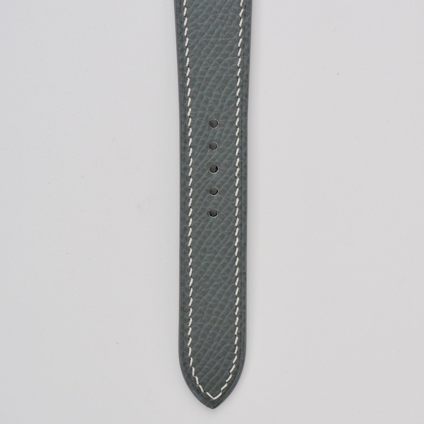 OMEGA CONSTELLATION AUTOMATIC CHRONOMETER REF. 168.033